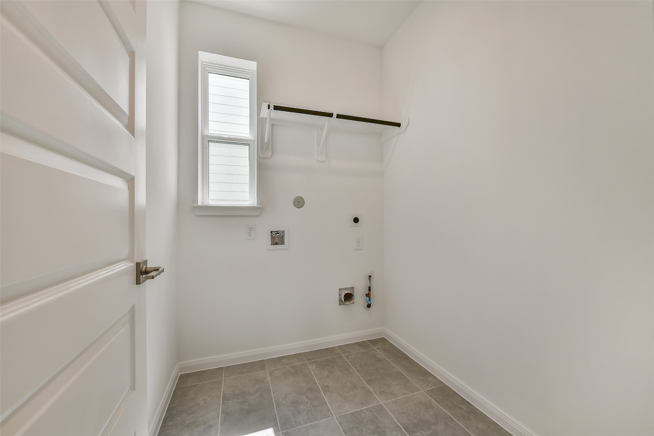 15447 Foresail Lane Property Photo 13