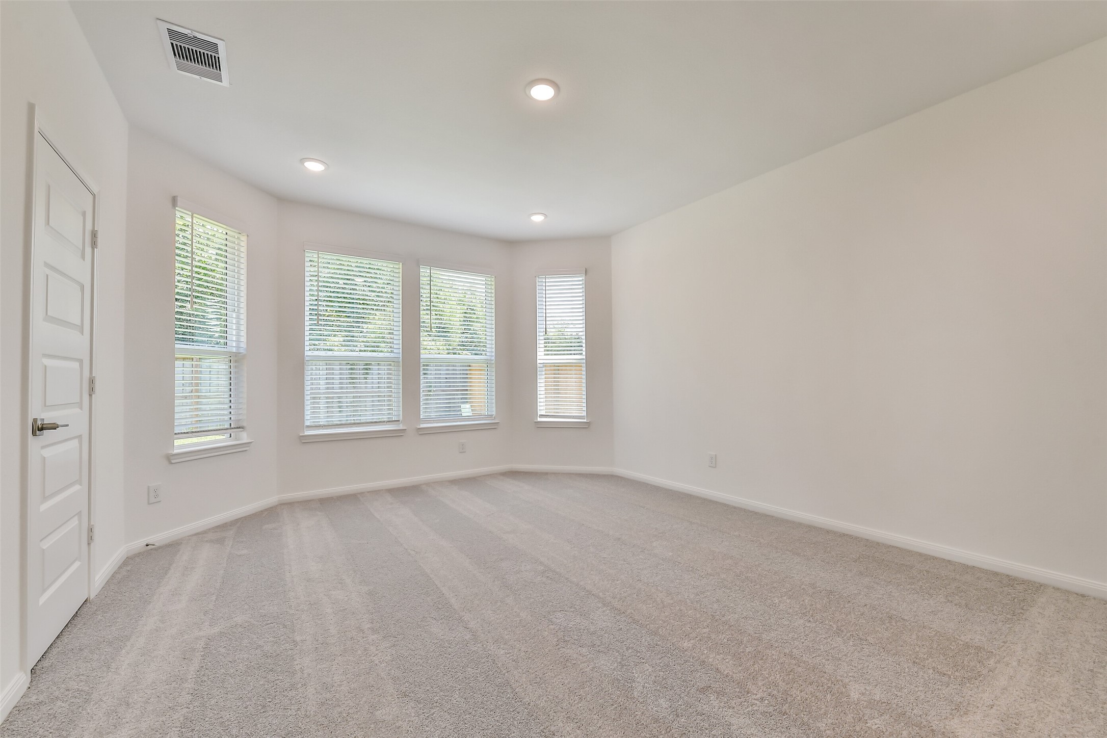 15447 Foresail Lane Property Photo 15