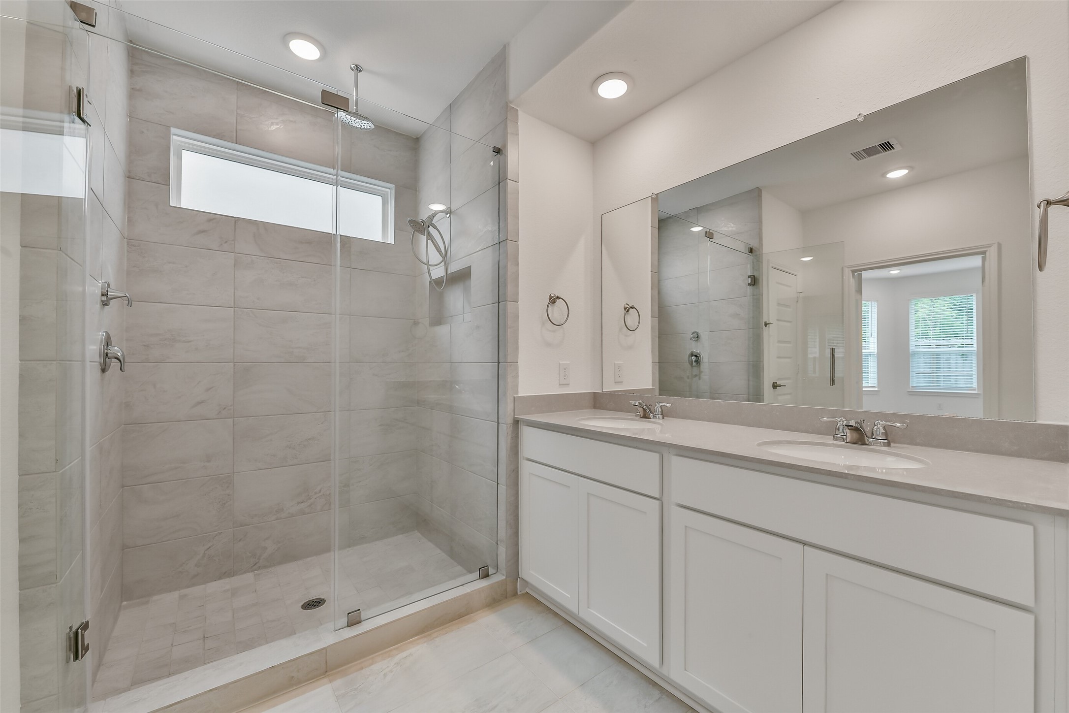 15447 Foresail Lane Property Photo 17
