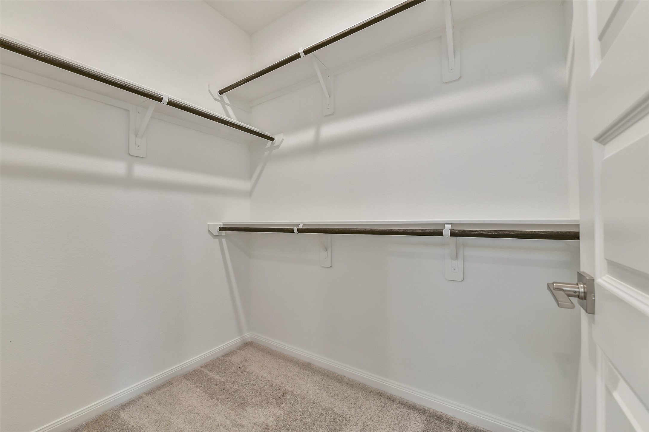 15447 Foresail Lane Property Photo 18