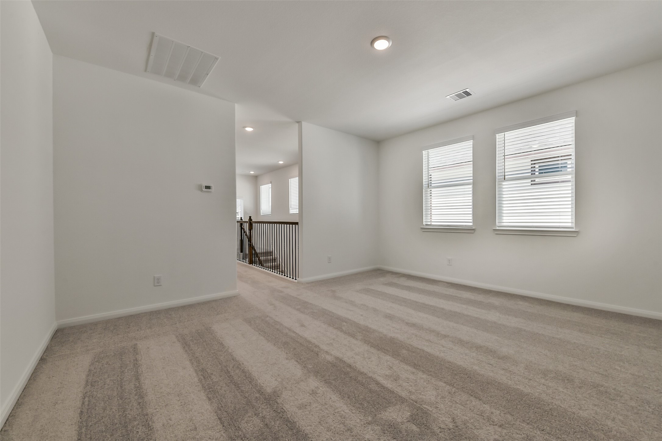 15447 Foresail Lane Property Photo 19