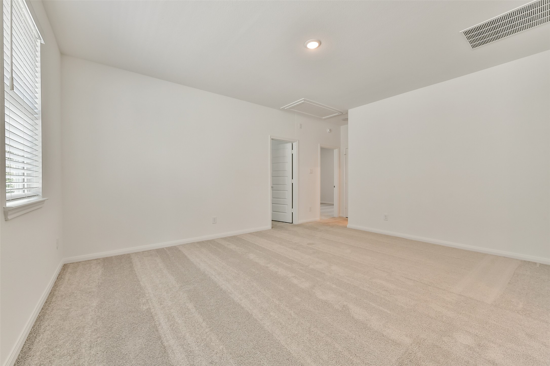 15447 Foresail Lane Property Photo 20