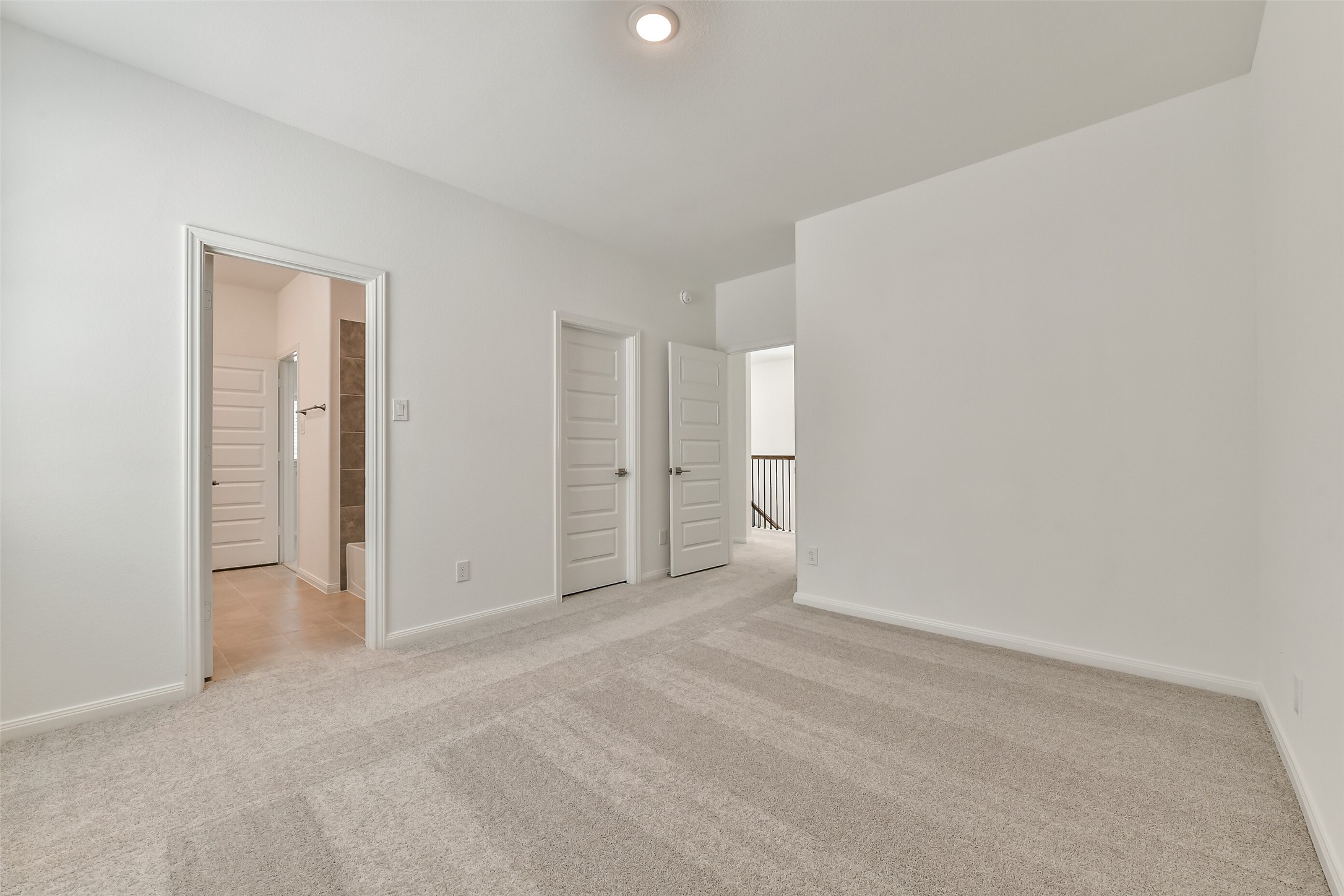 15447 Foresail Lane Property Photo 21