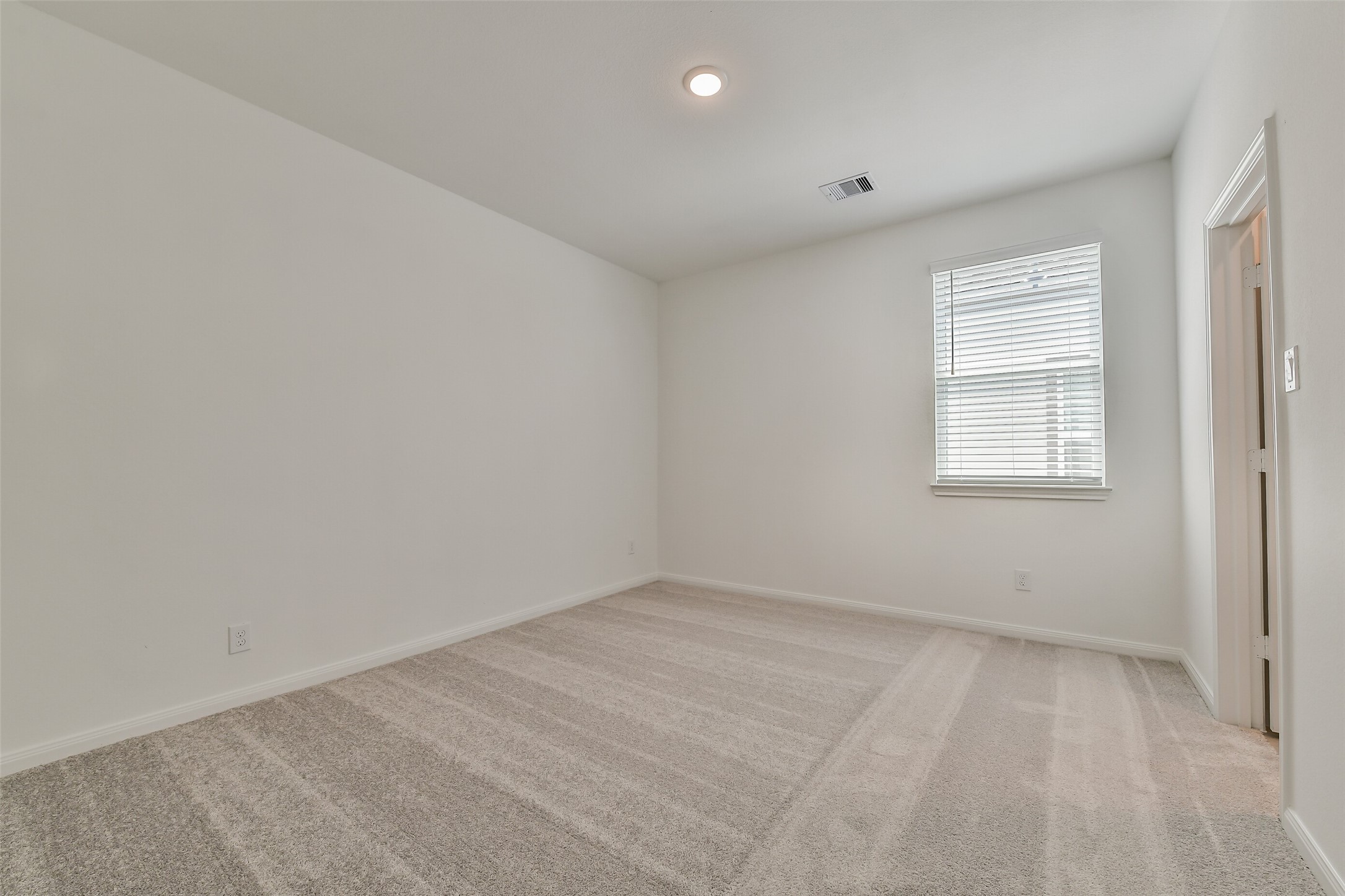 15447 Foresail Lane Property Photo 22