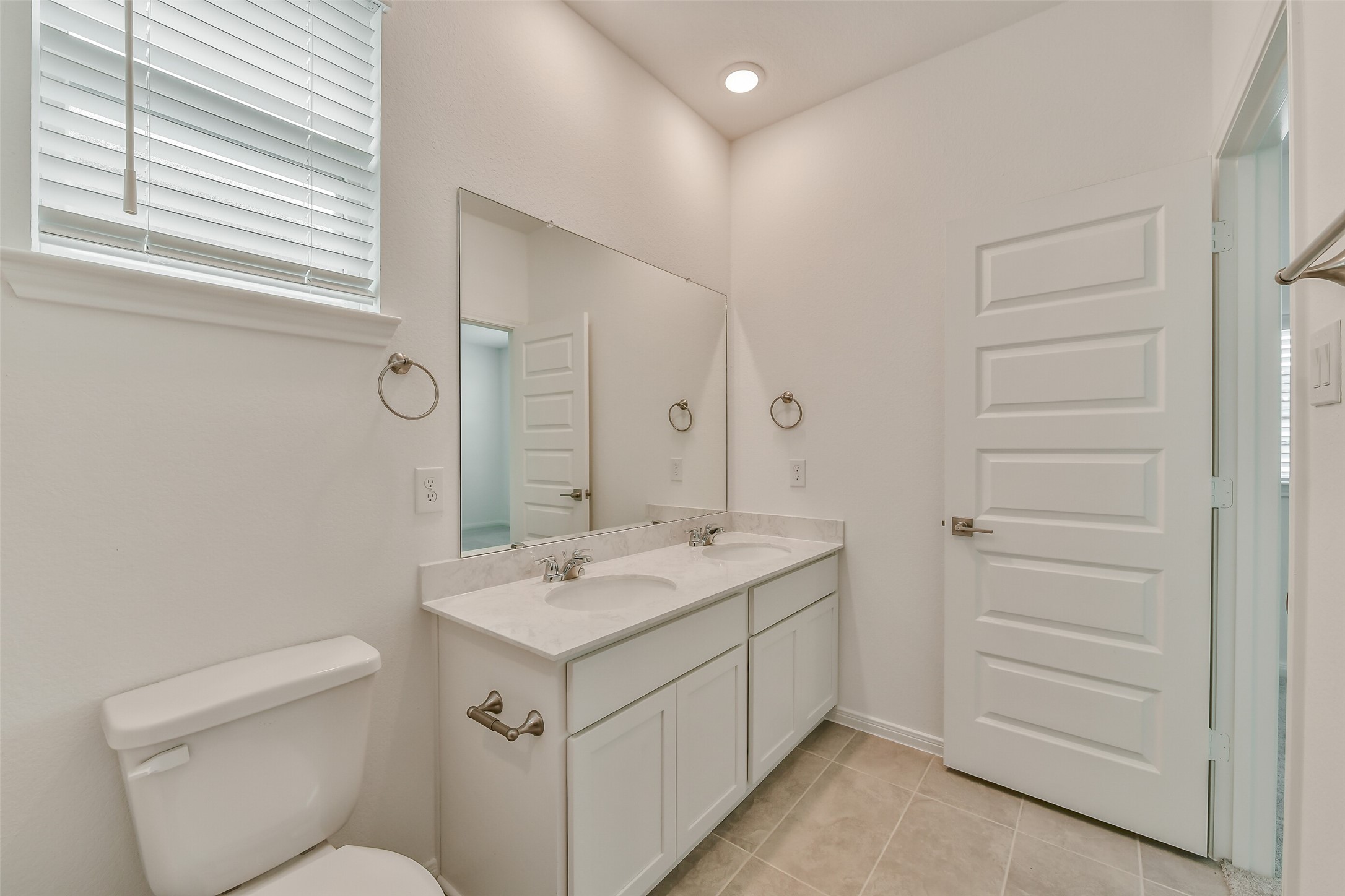 15447 Foresail Lane Property Photo 23