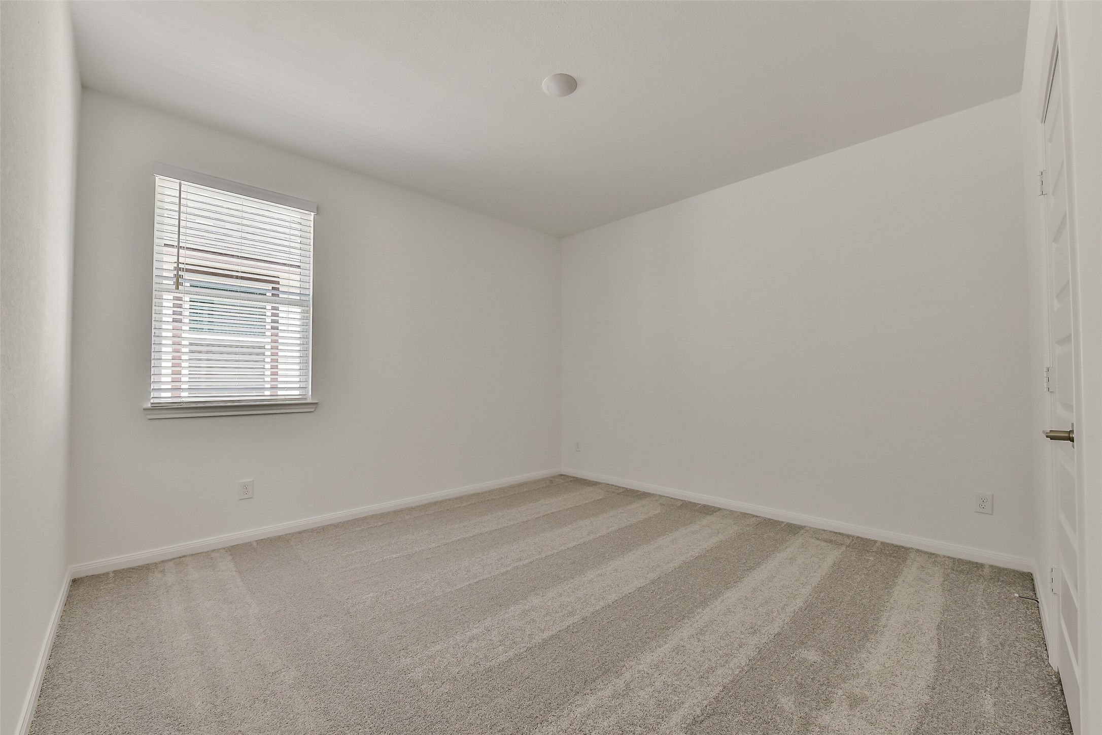 15447 Foresail Lane Property Photo 26
