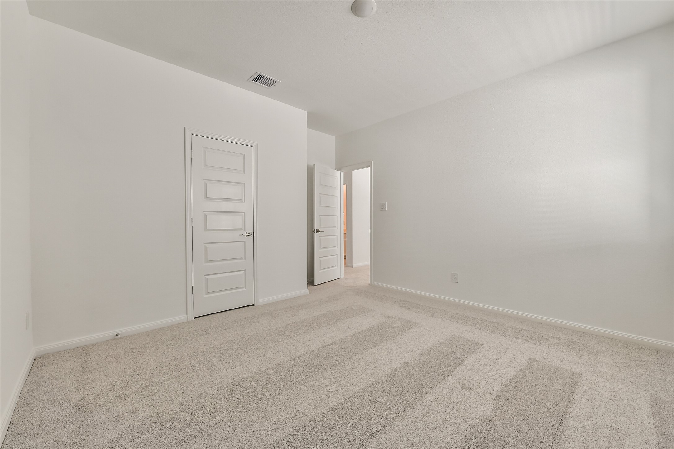 15447 Foresail Lane Property Photo 27