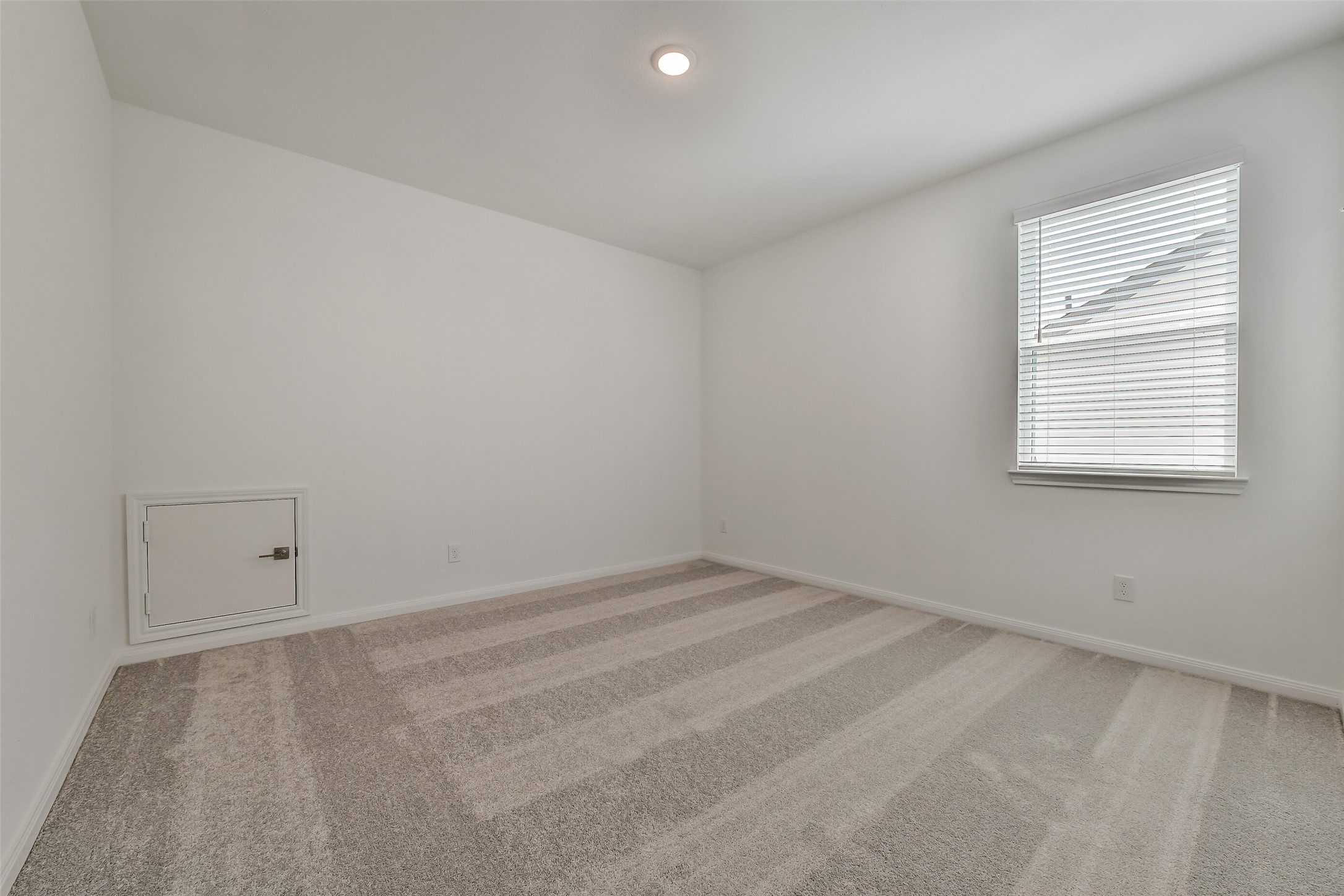 15447 Foresail Lane Property Photo 28