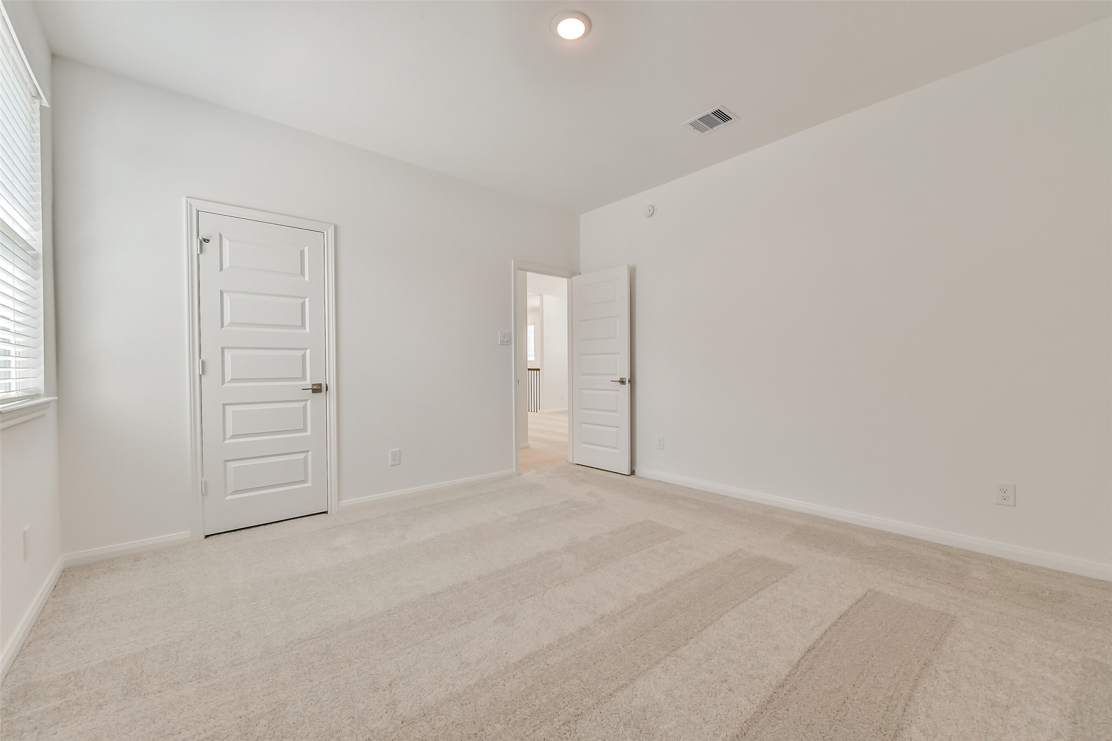 15447 Foresail Lane Property Photo 29