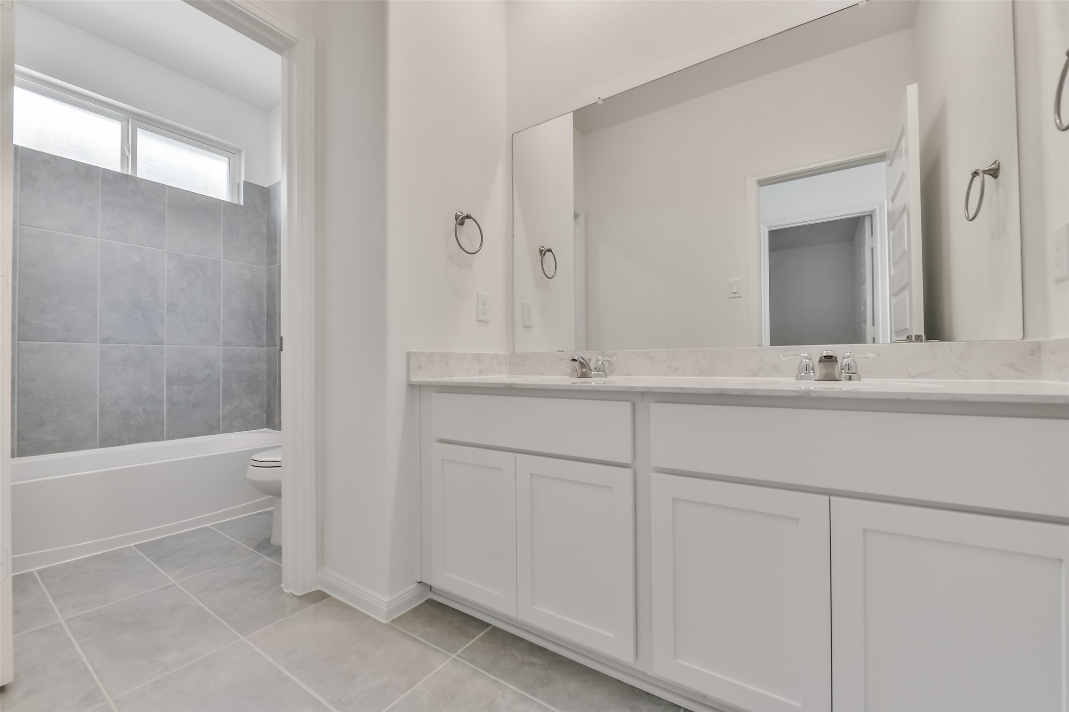 15447 Foresail Lane Property Photo 30