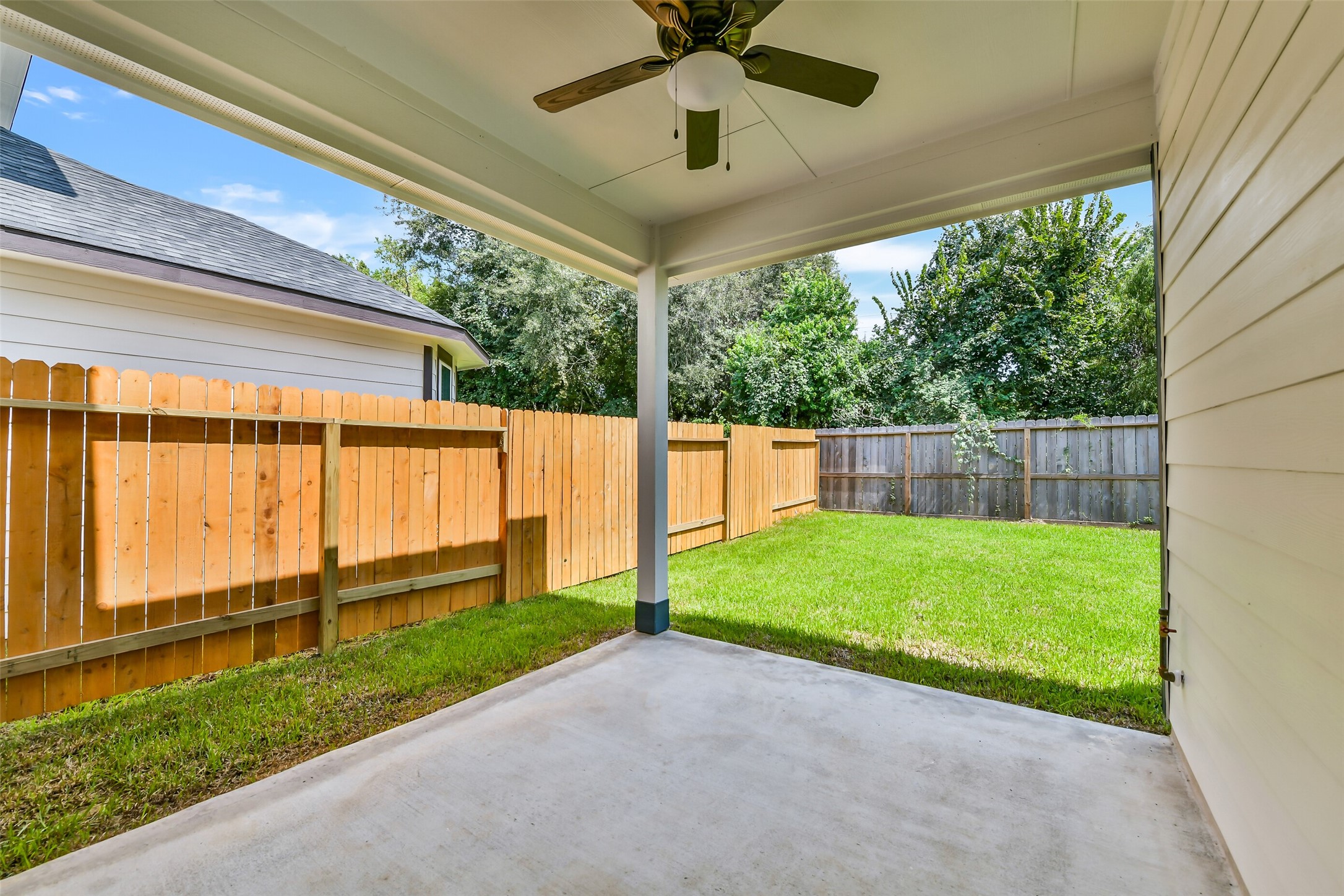 15447 Foresail Lane Property Photo 31