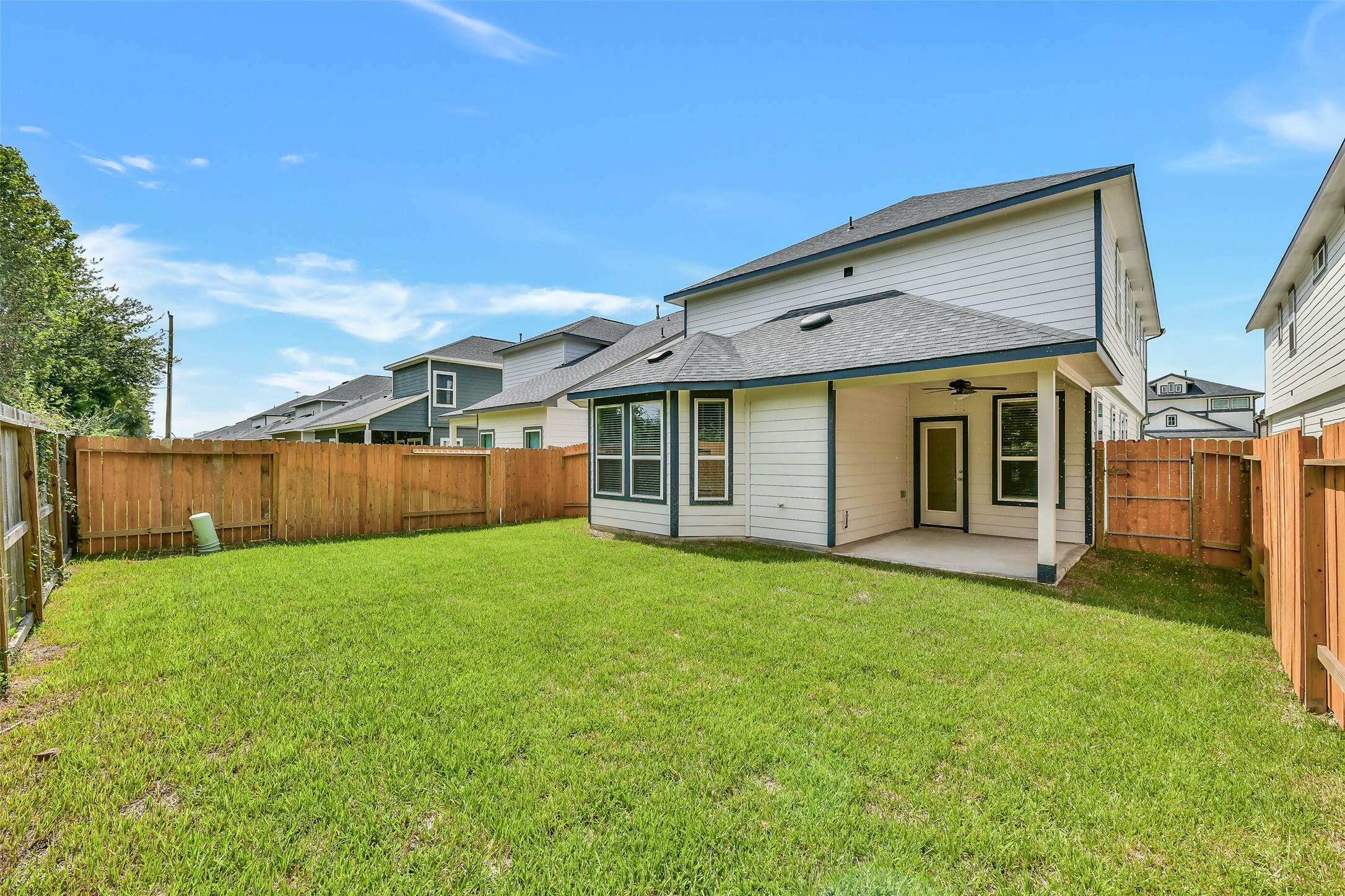 15447 Foresail Lane Property Photo 32
