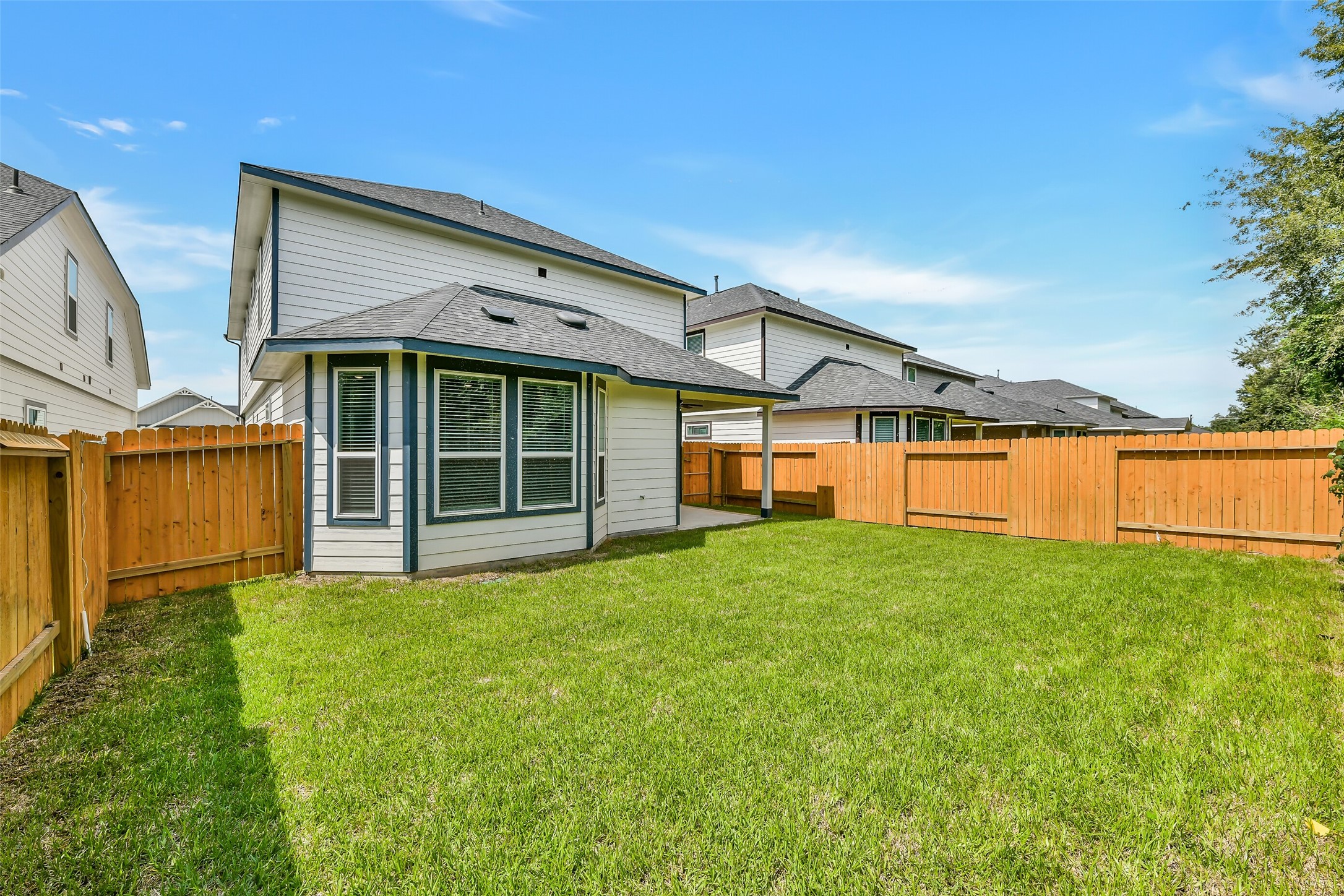 15447 Foresail Lane Property Photo 33