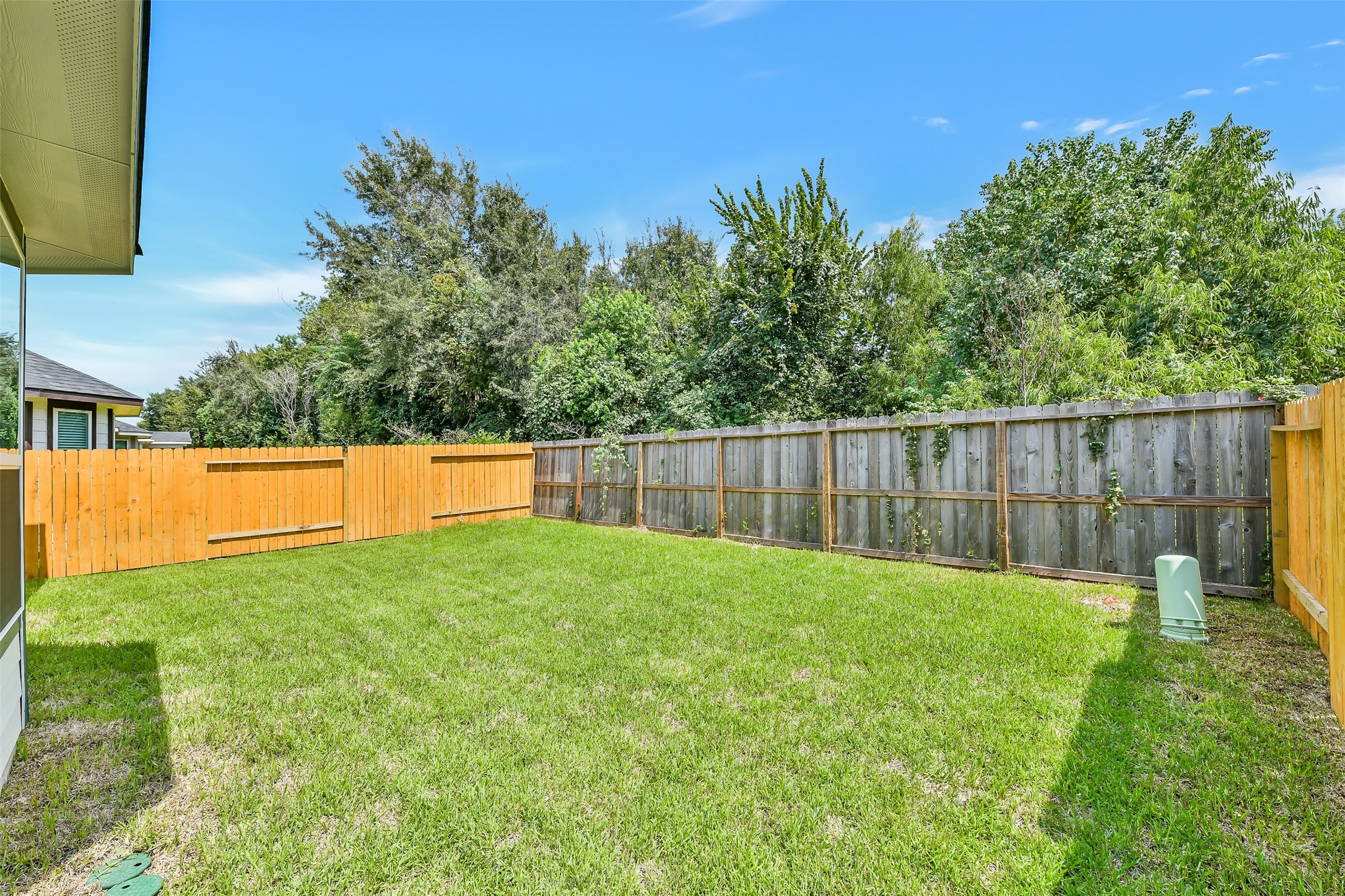 15447 Foresail Lane Property Photo 34