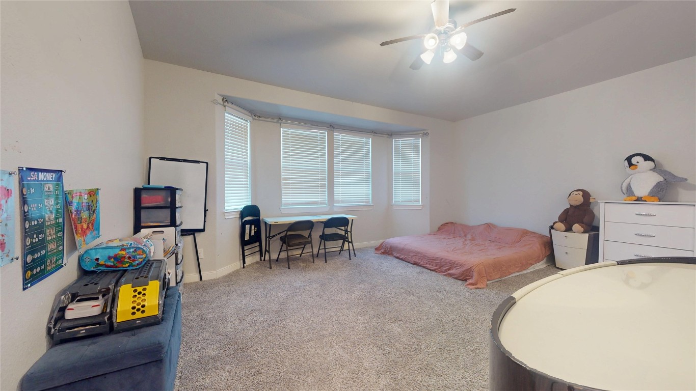 2543 Shelly Lang Court Property Photo 10
