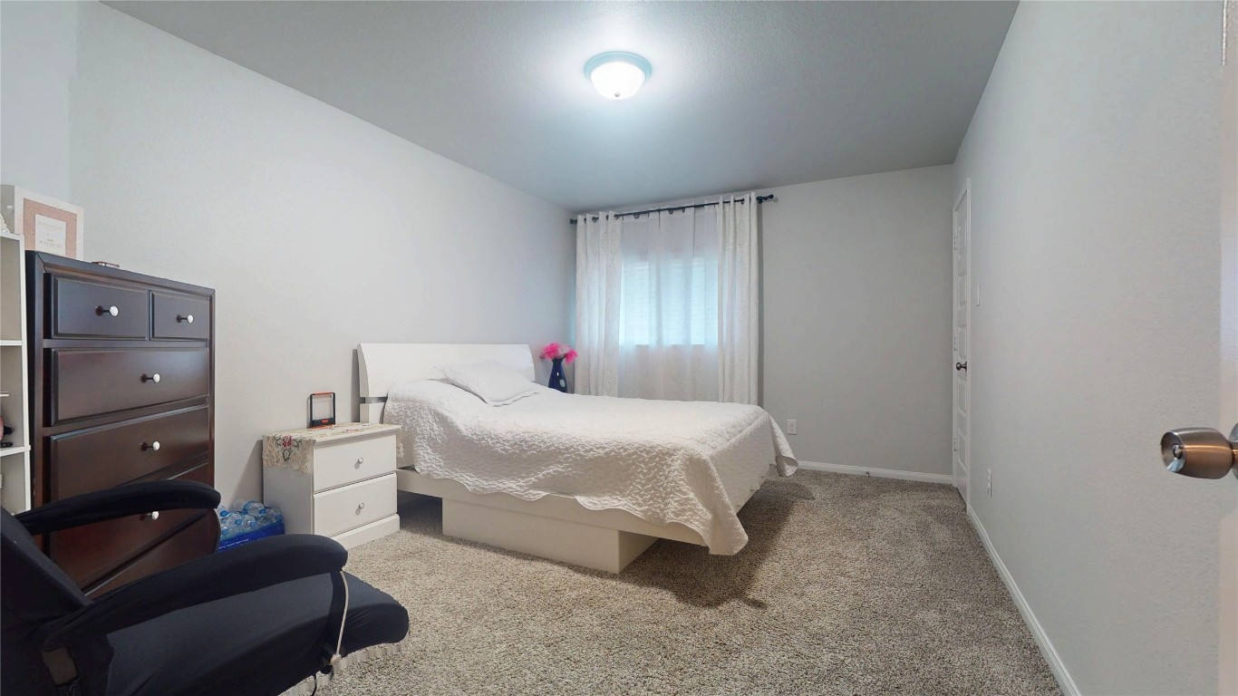 2543 Shelly Lang Court Property Photo 14