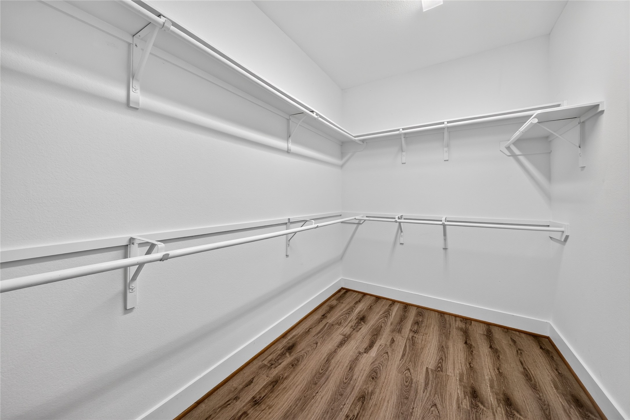 12819 Firbrae Drive Property Photo 21