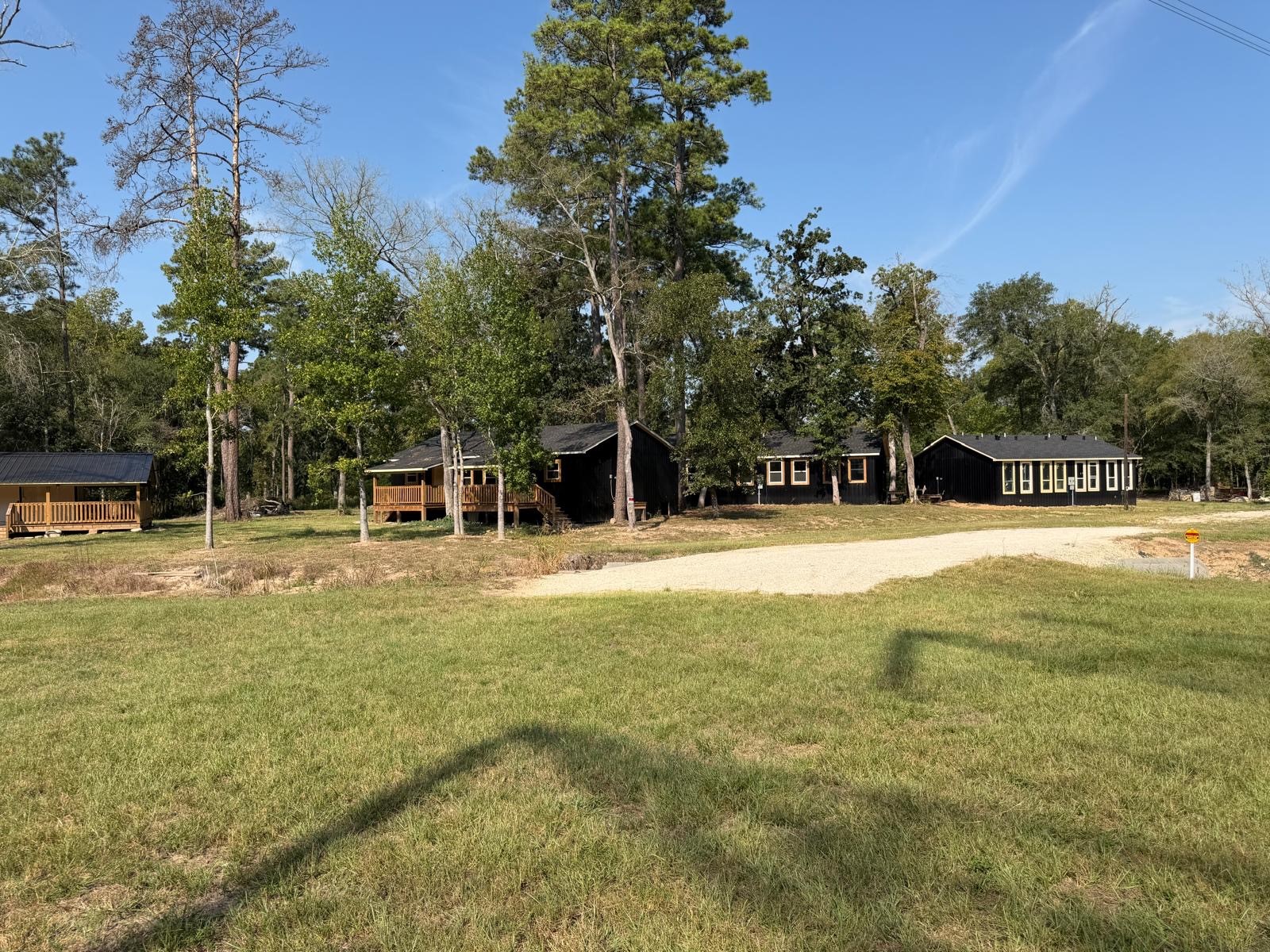 6346 Clark Rd Property Photo 1