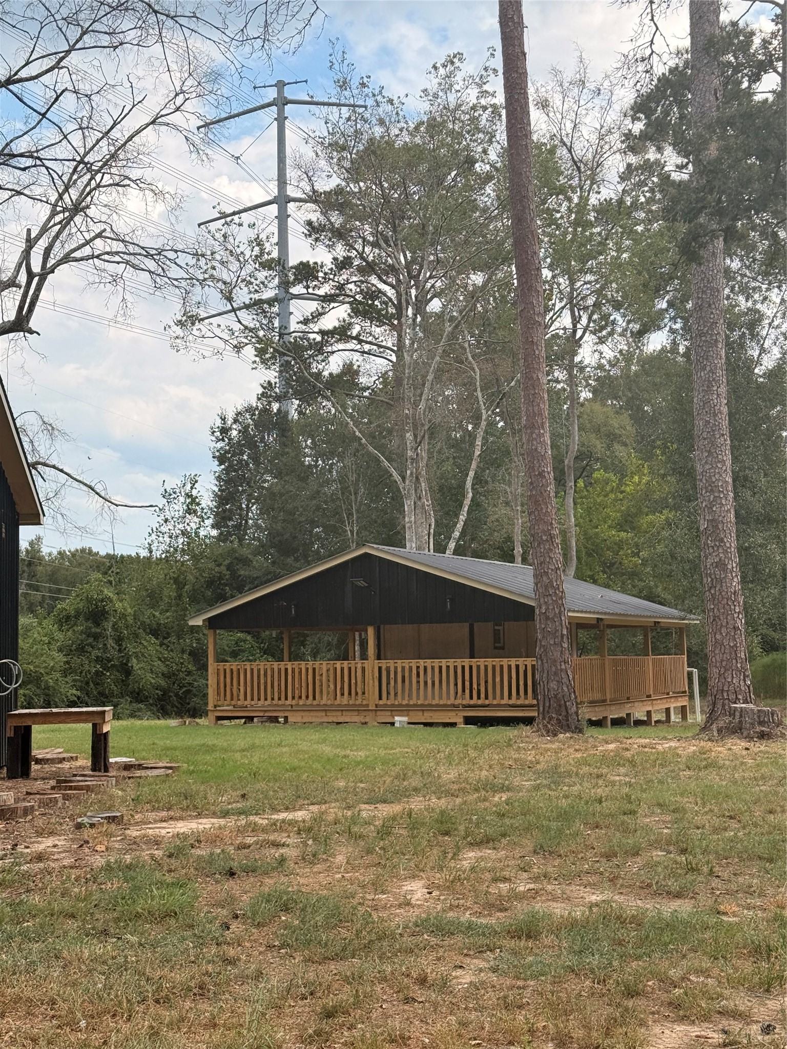 6346 Clark Rd Property Photo 5