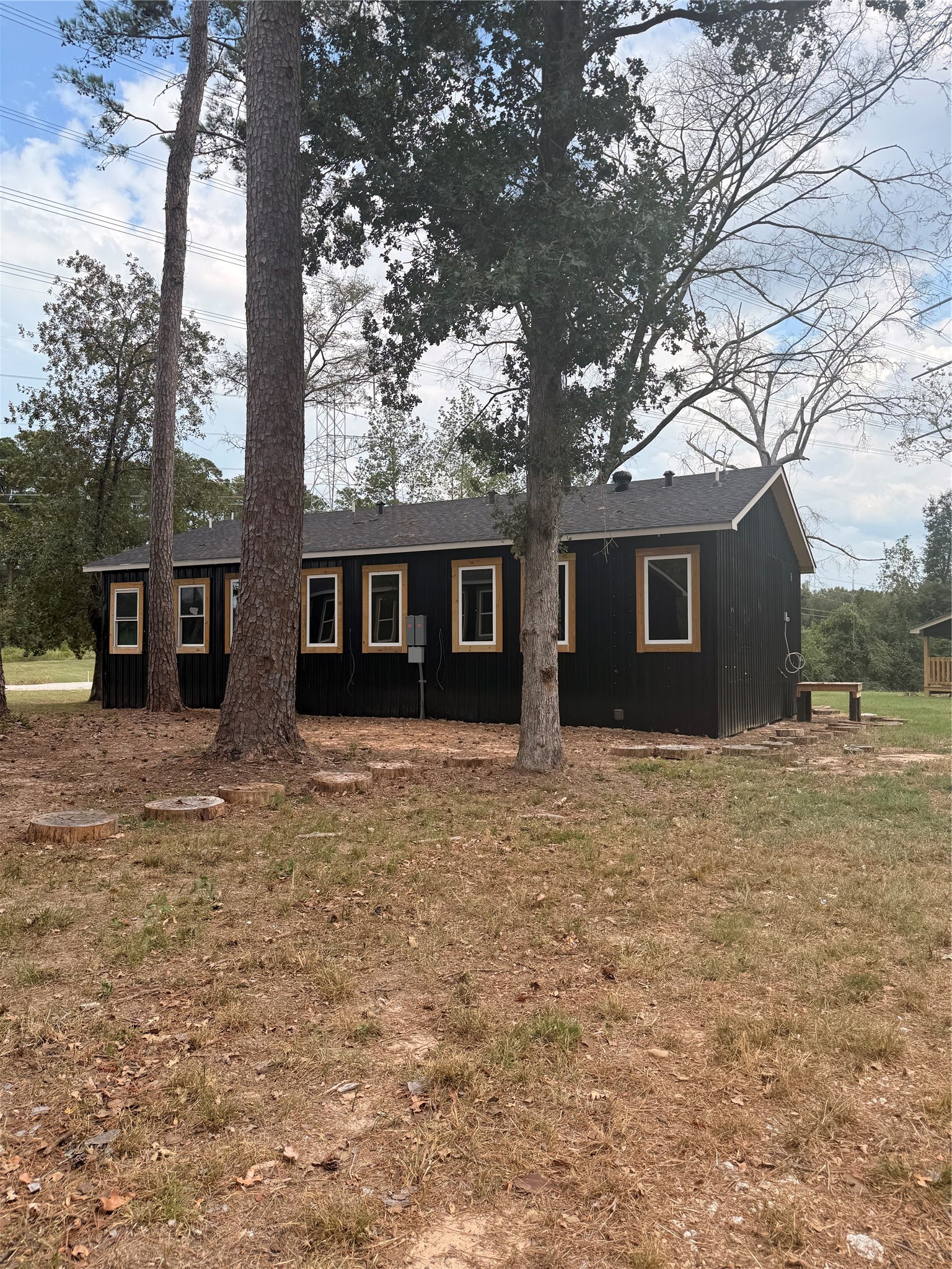 6346 Clark Rd Property Photo 6