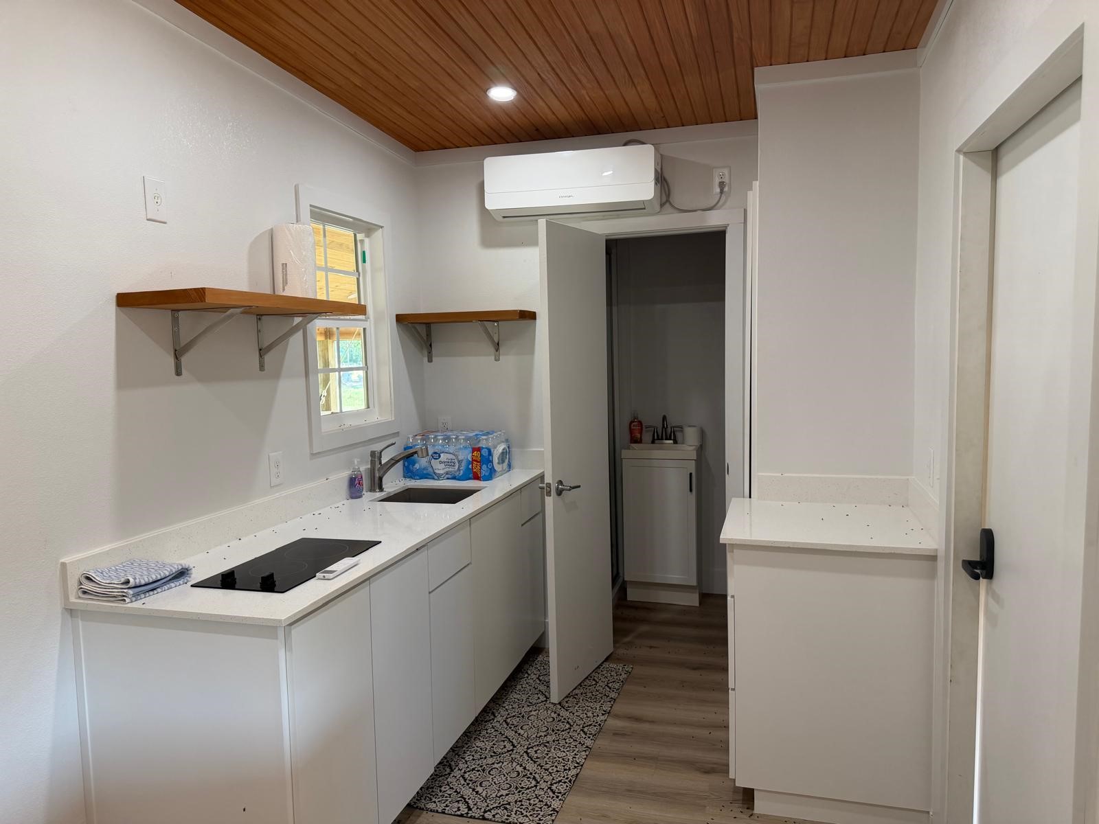 6346 Clark Rd Property Photo 10