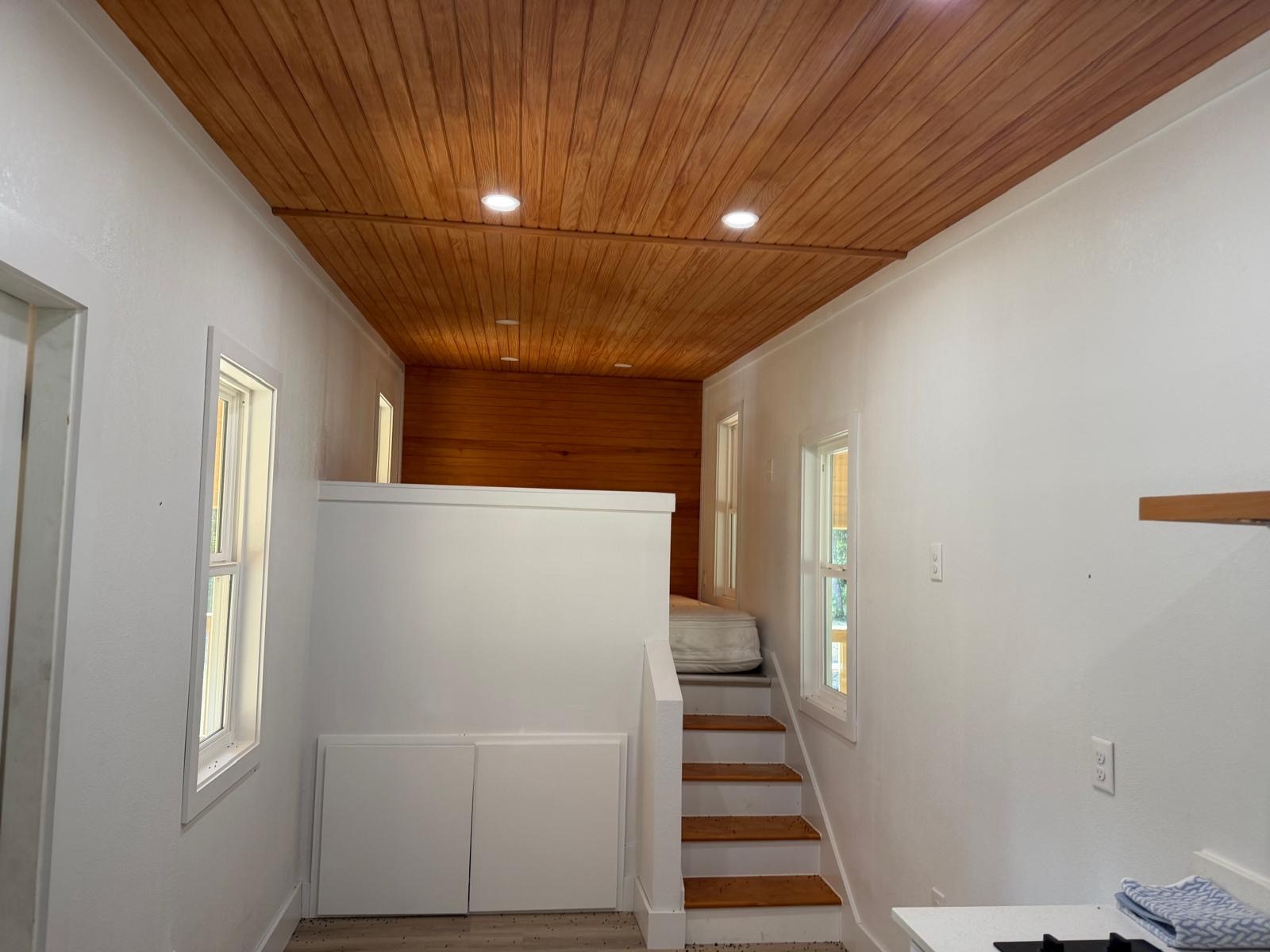 6346 Clark Rd Property Photo 11