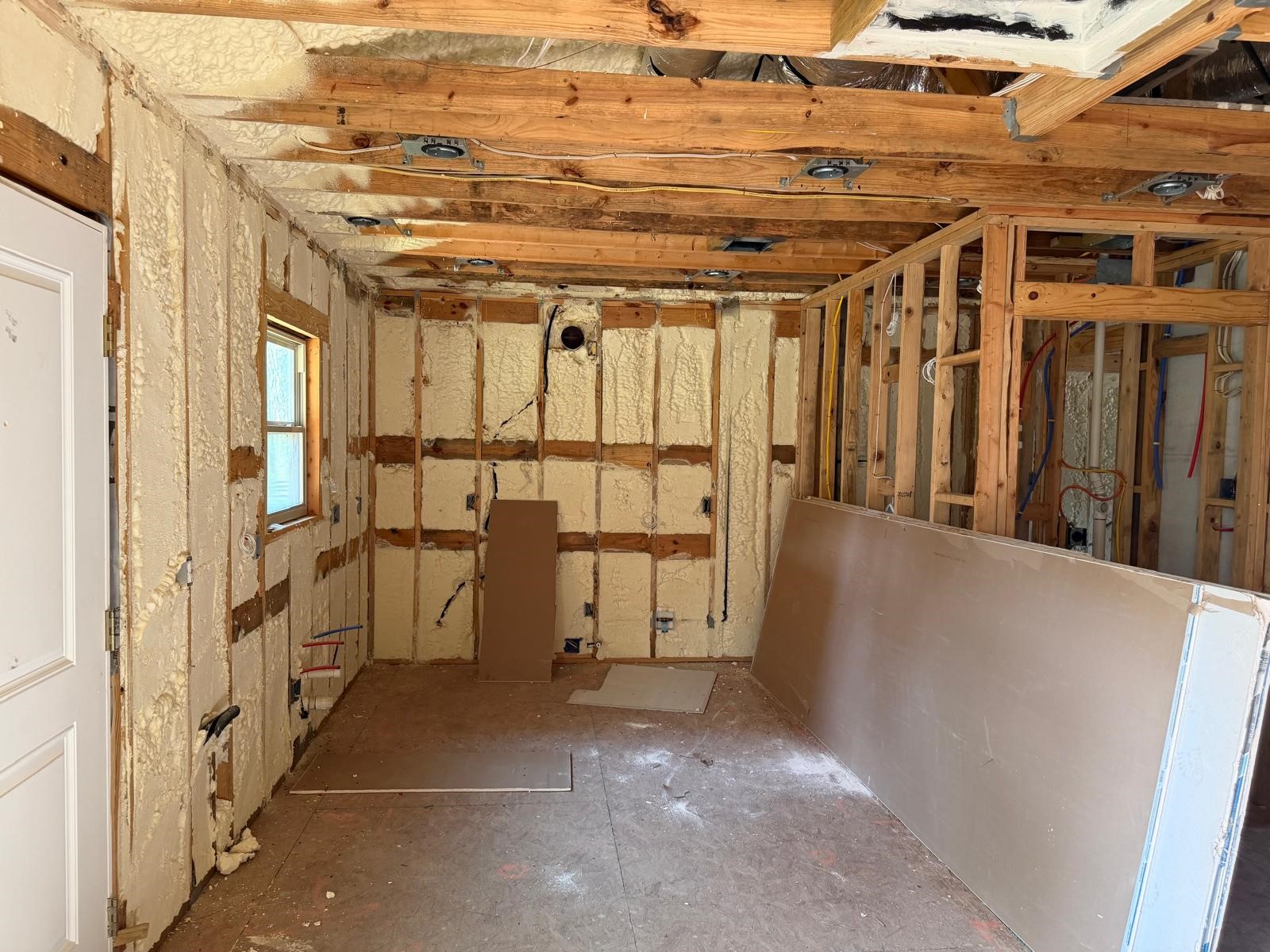 6346 Clark Rd Property Photo 12