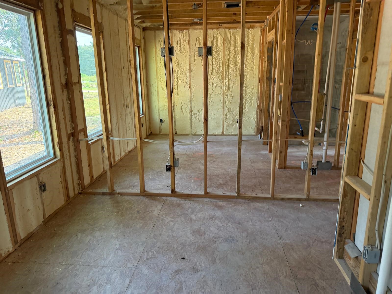 6346 Clark Rd Property Photo 14
