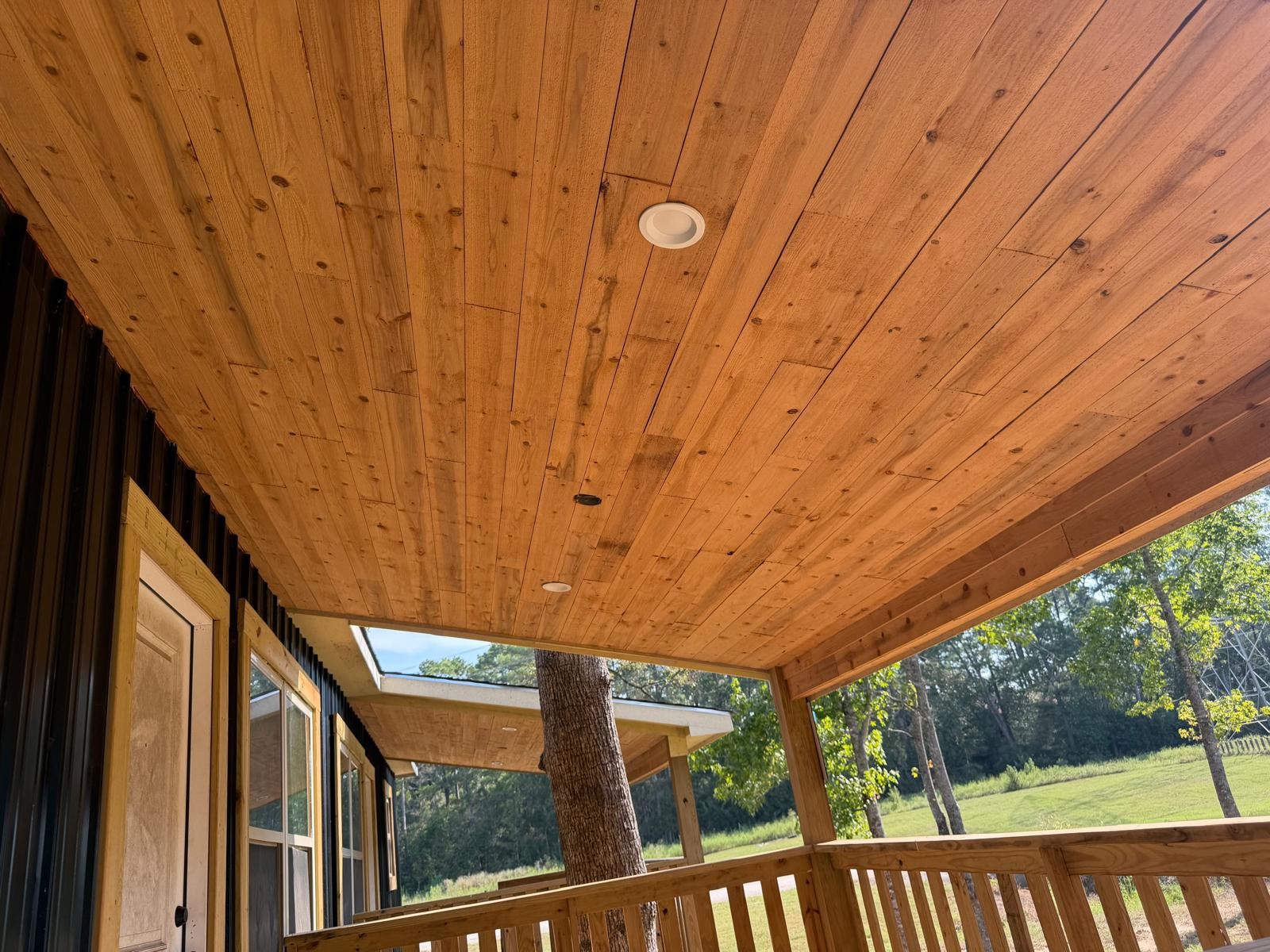 6346 Clark Rd Property Photo 15