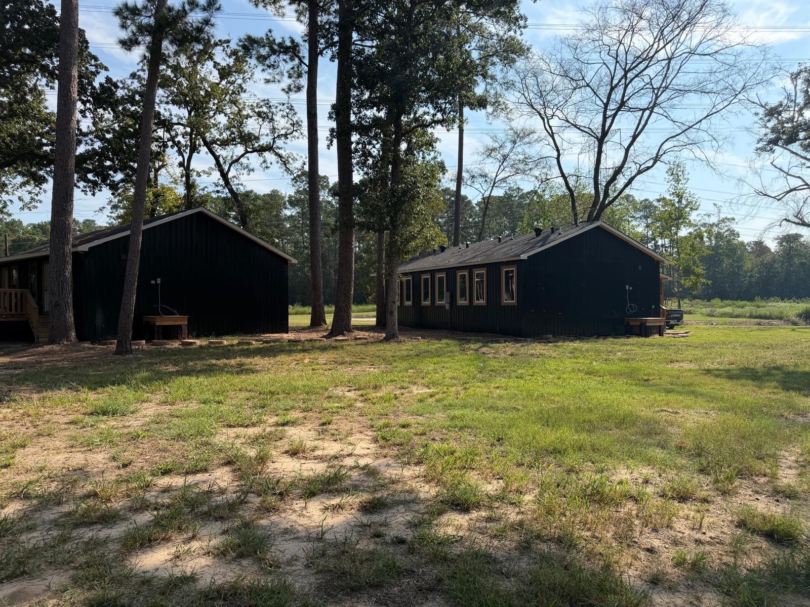 6346 Clark Rd Property Photo 16