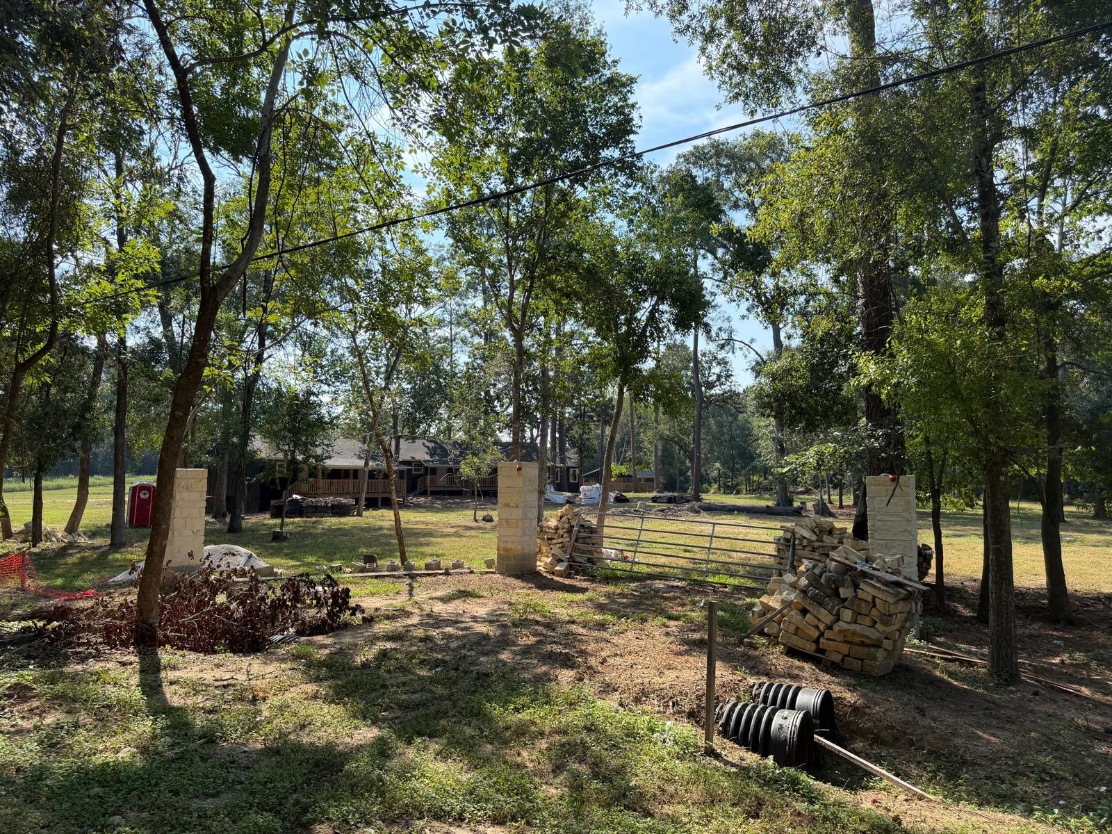 6346 Clark Rd Property Photo 20
