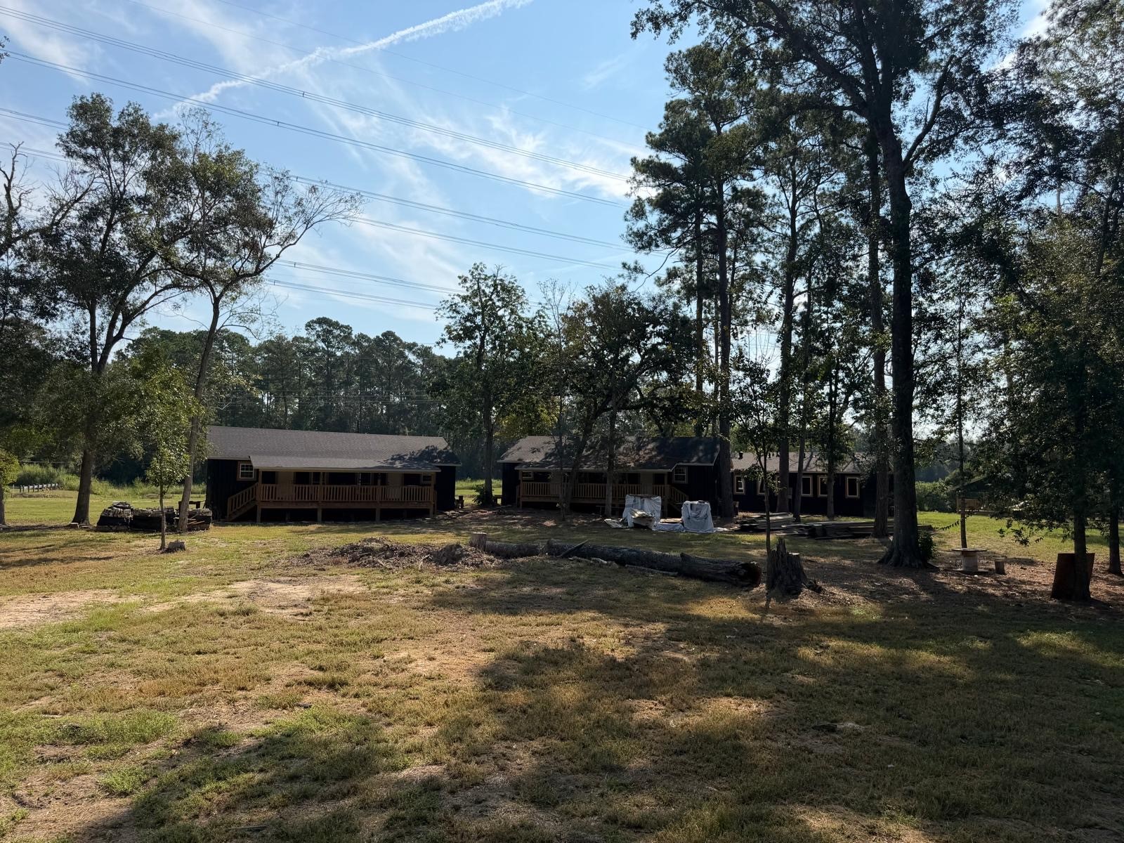 6346 Clark Rd Property Photo 21