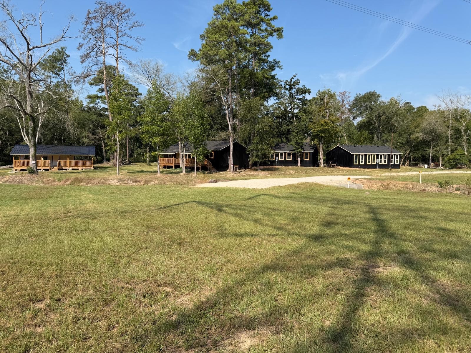 6346 Clark Rd Property Photo 22