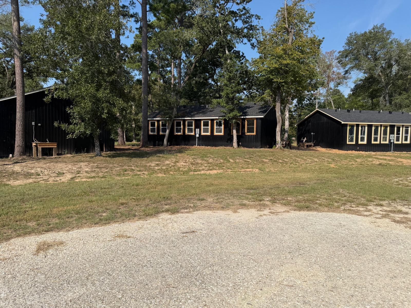 6346 Clark Rd Property Photo 26