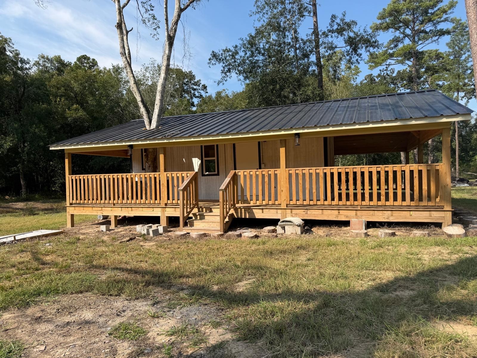 6346 Clark Rd Property Photo 28