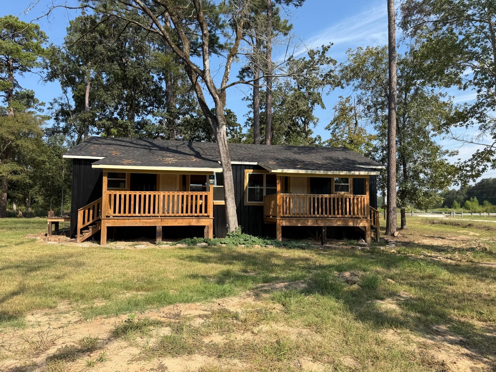 6346 Clark Rd Property Photo 29