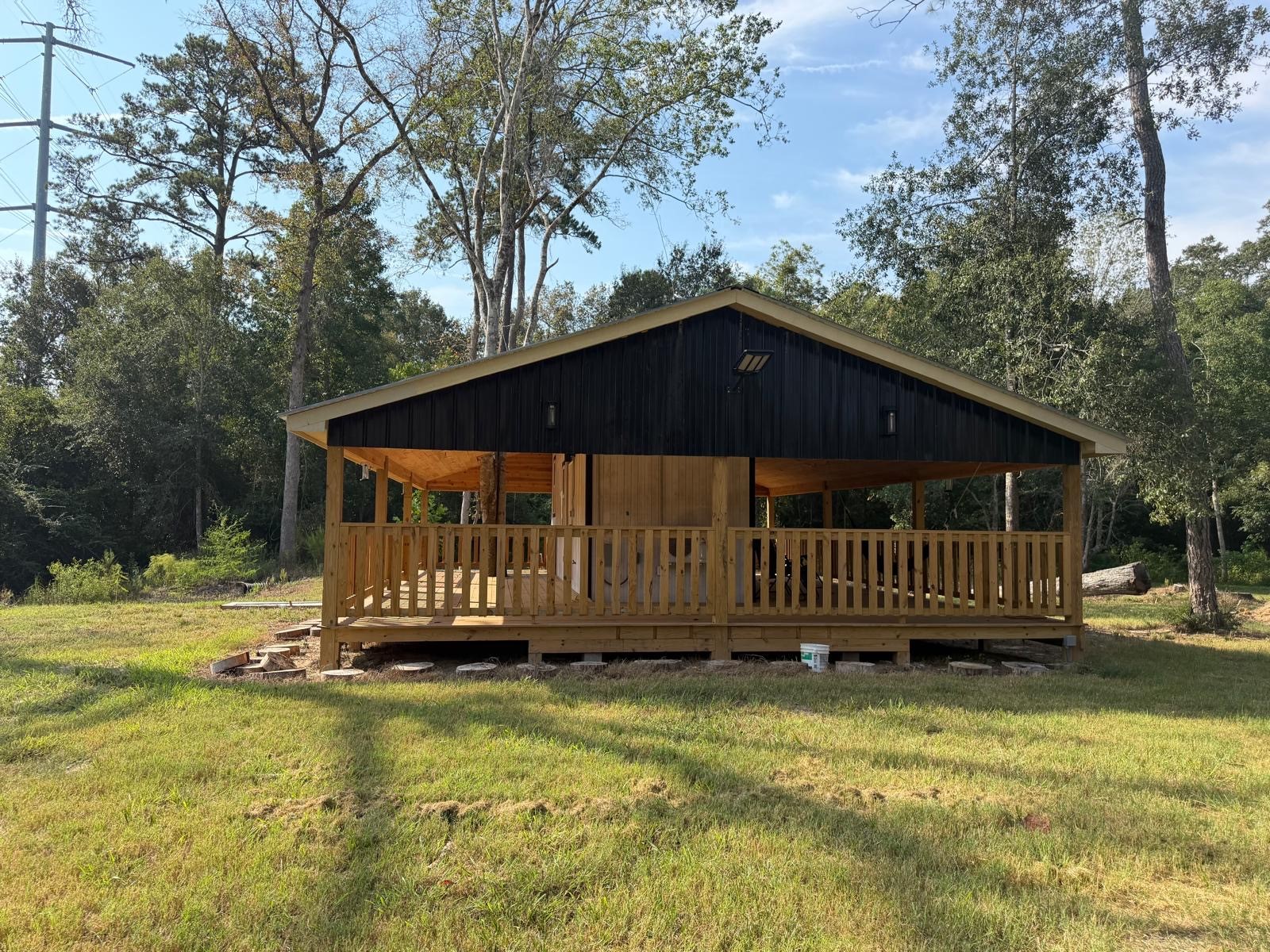 6346 Clark Rd Property Photo 30