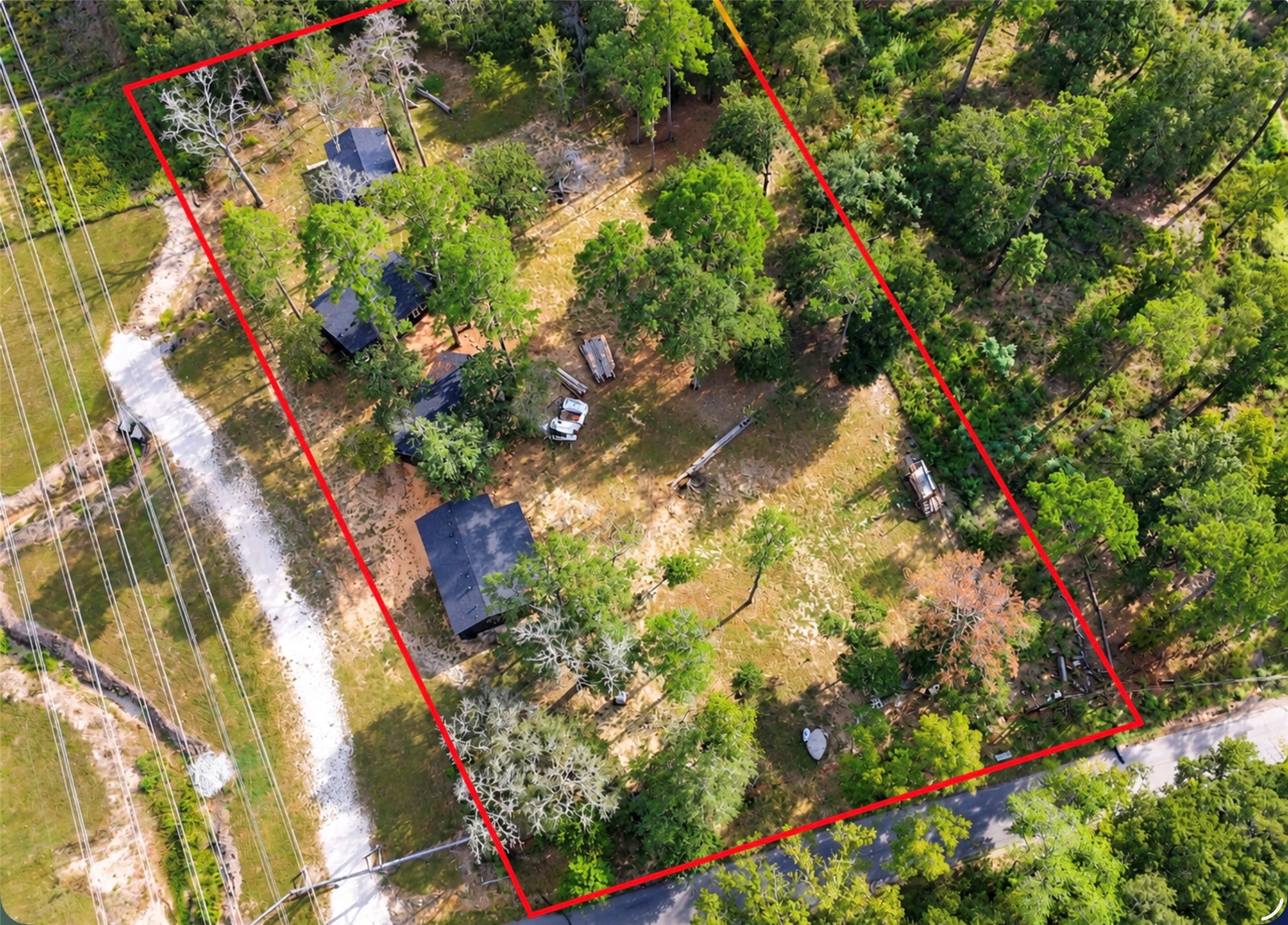 6346 Clark Rd Property Photo 32