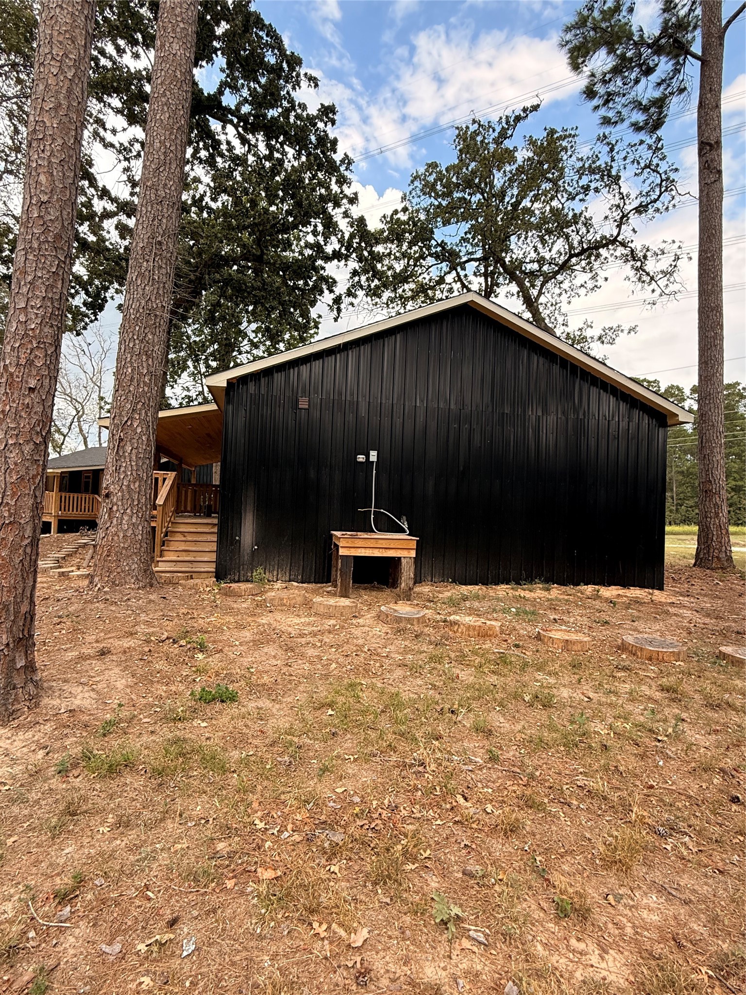 8346 Clark Rd Property Photo 2