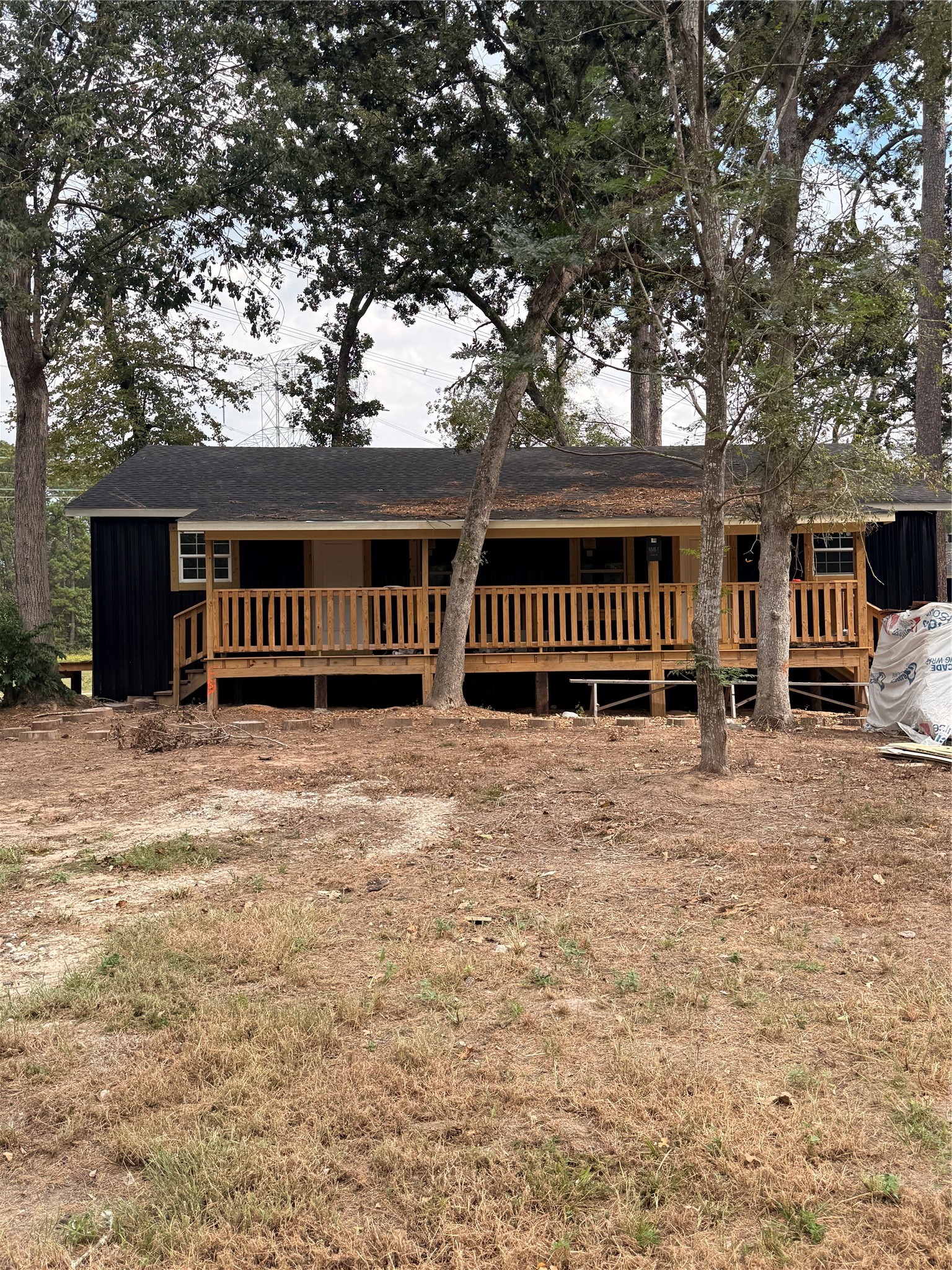 8346 Clark Rd Property Photo 3