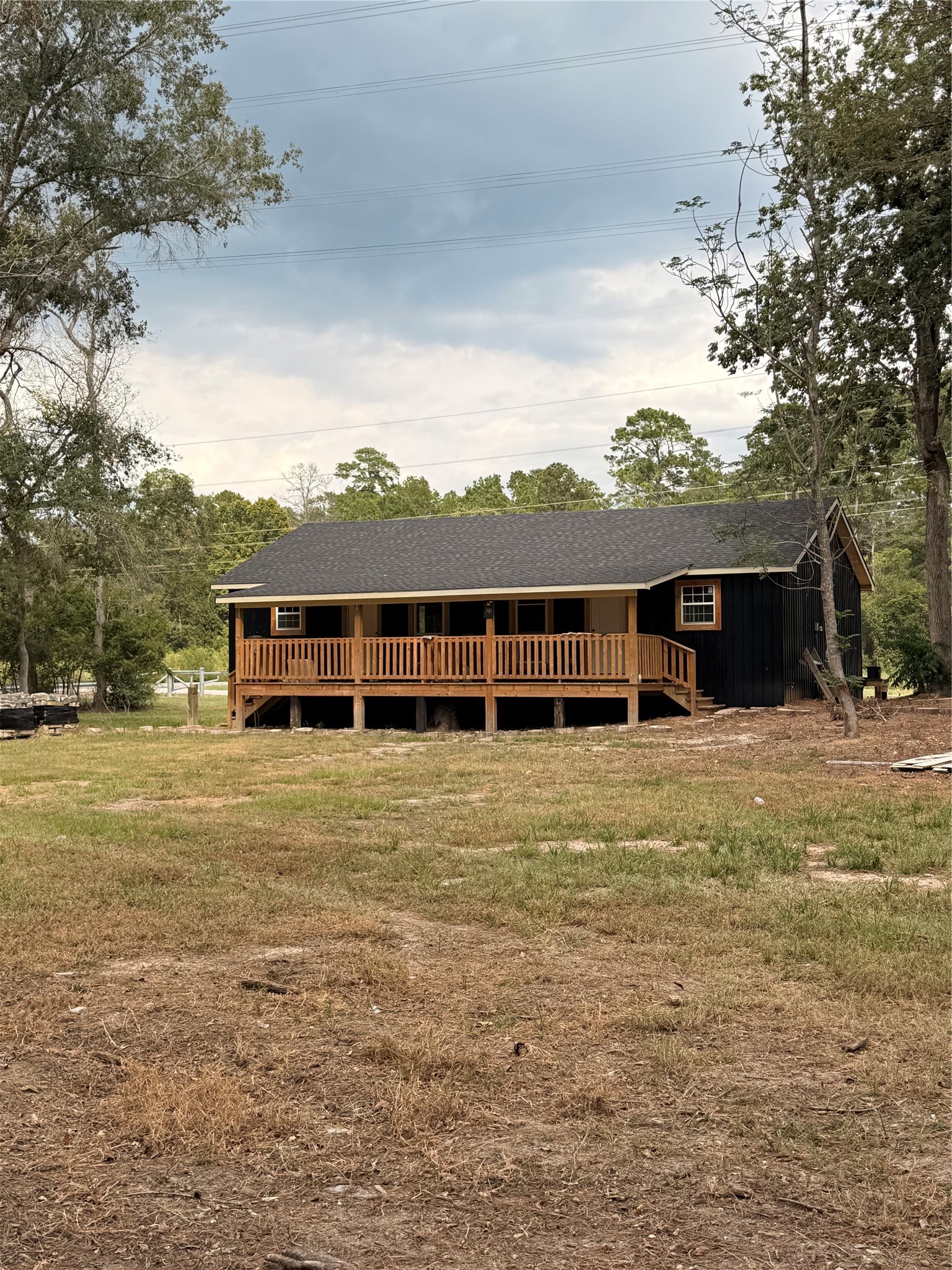 8346 Clark Rd Property Photo 4