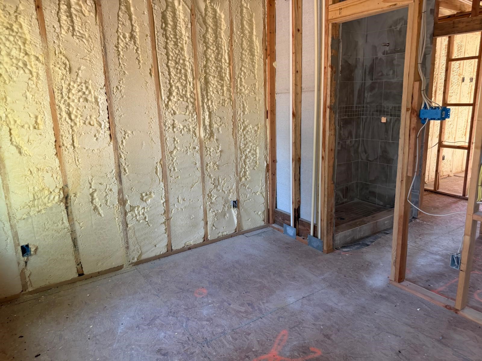 8346 Clark Rd Property Photo 7