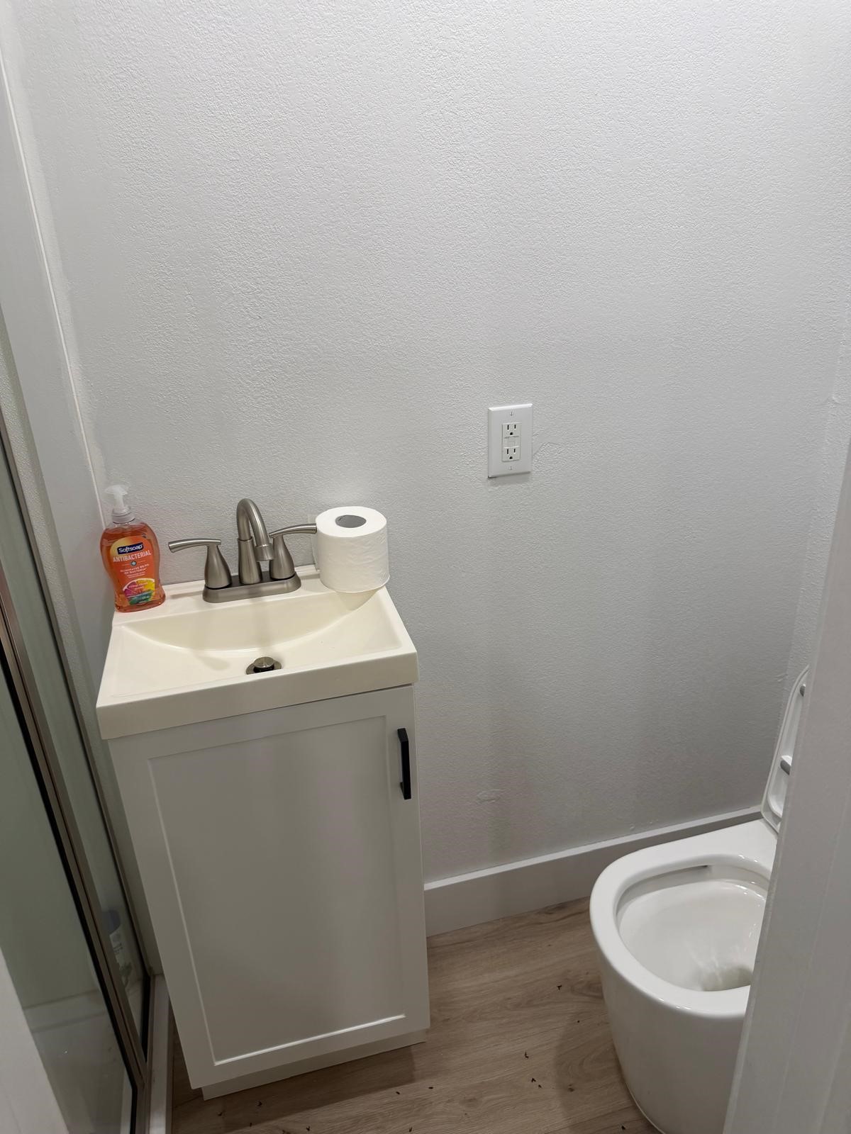 8346 Clark Rd Property Photo 8
