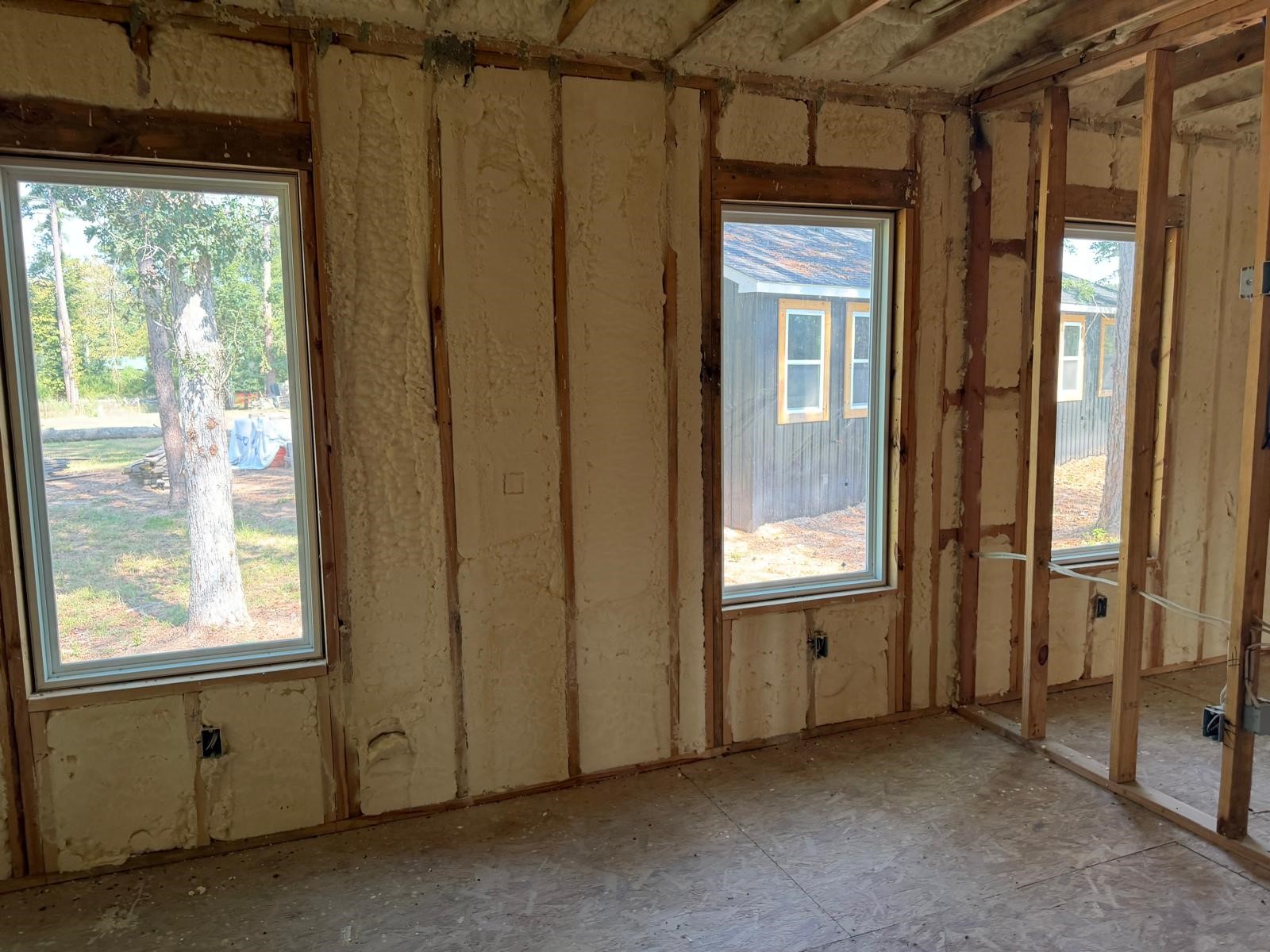 8346 Clark Rd Property Photo 13