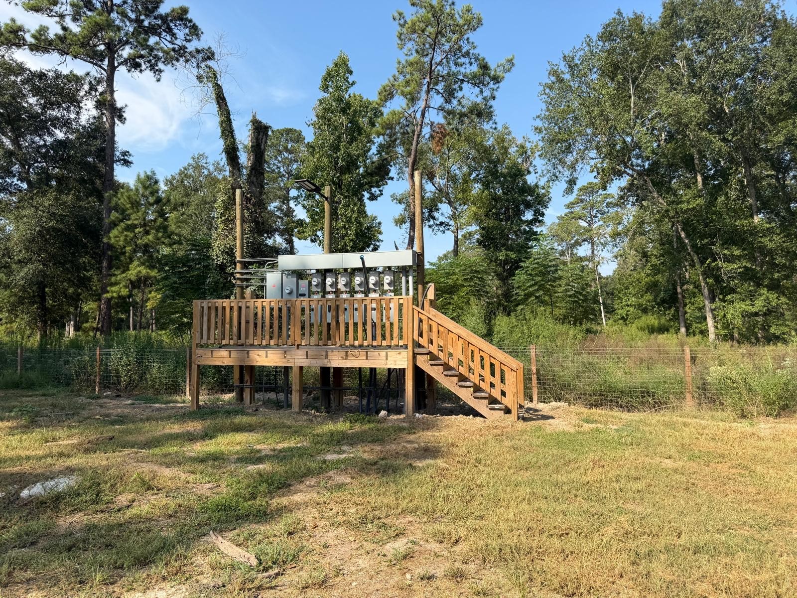 8346 Clark Rd Property Photo 18