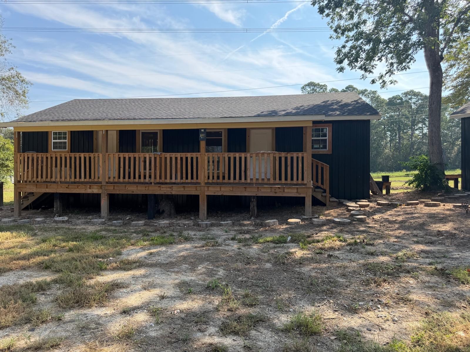 8346 Clark Rd Property Photo 19