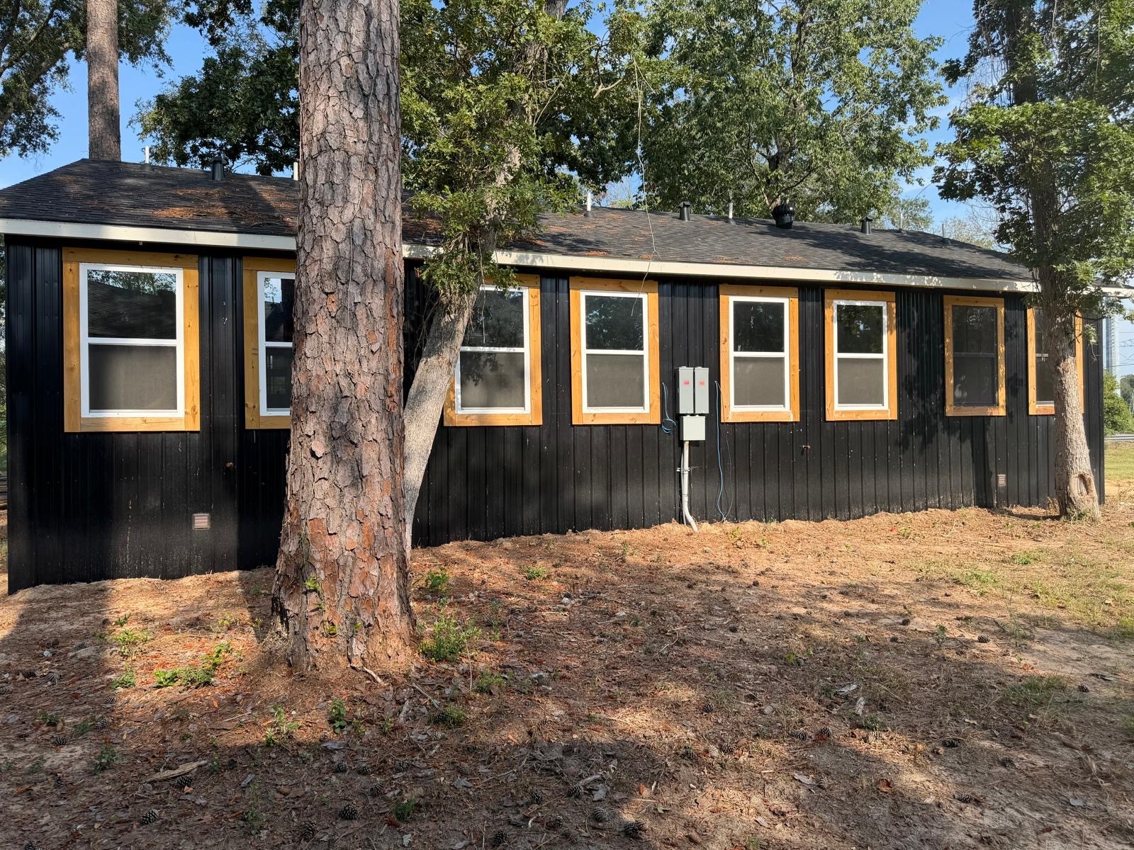 8346 Clark Rd Property Photo 31