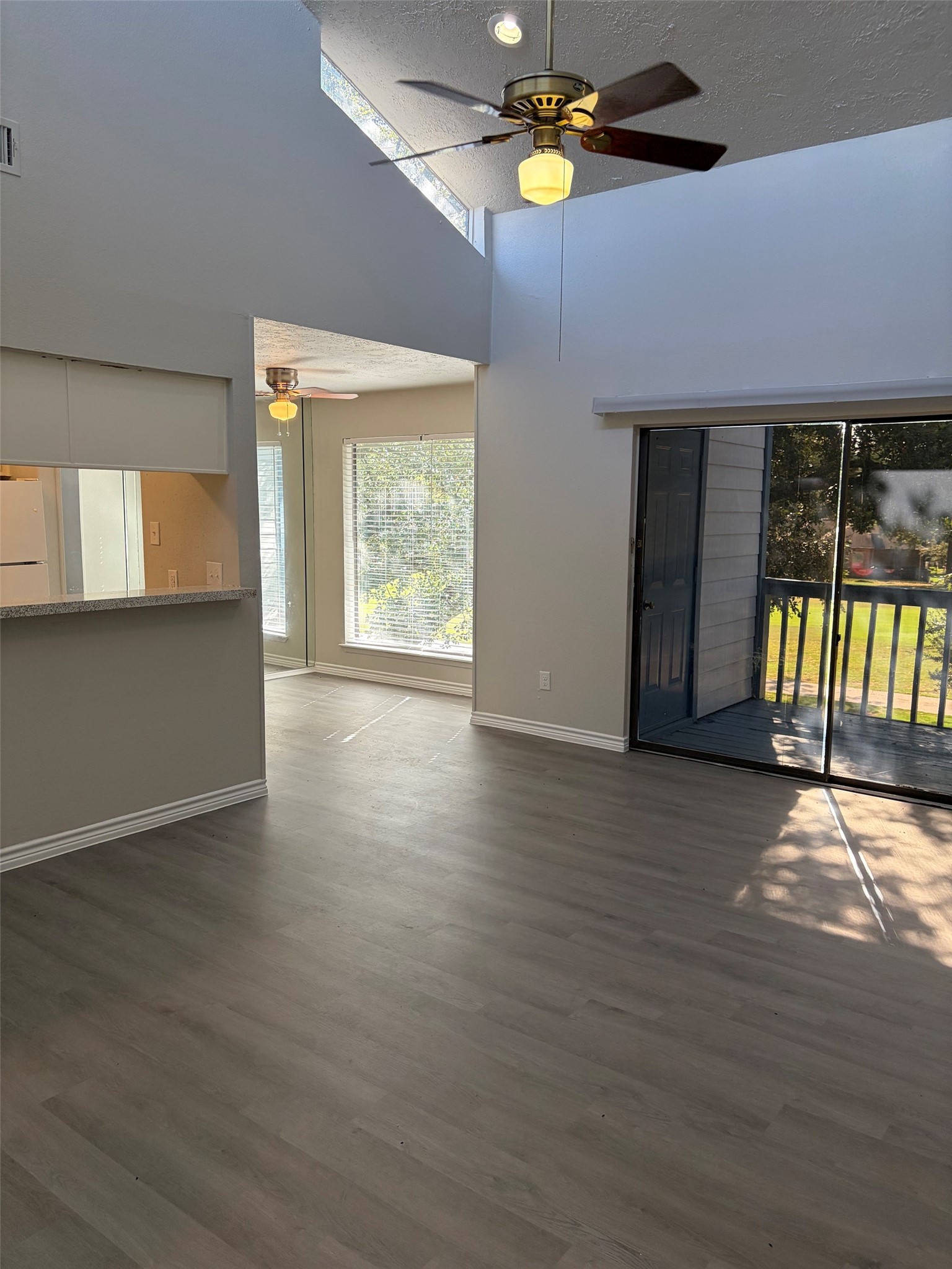 13155 Walden Road 202 Property Photo 2