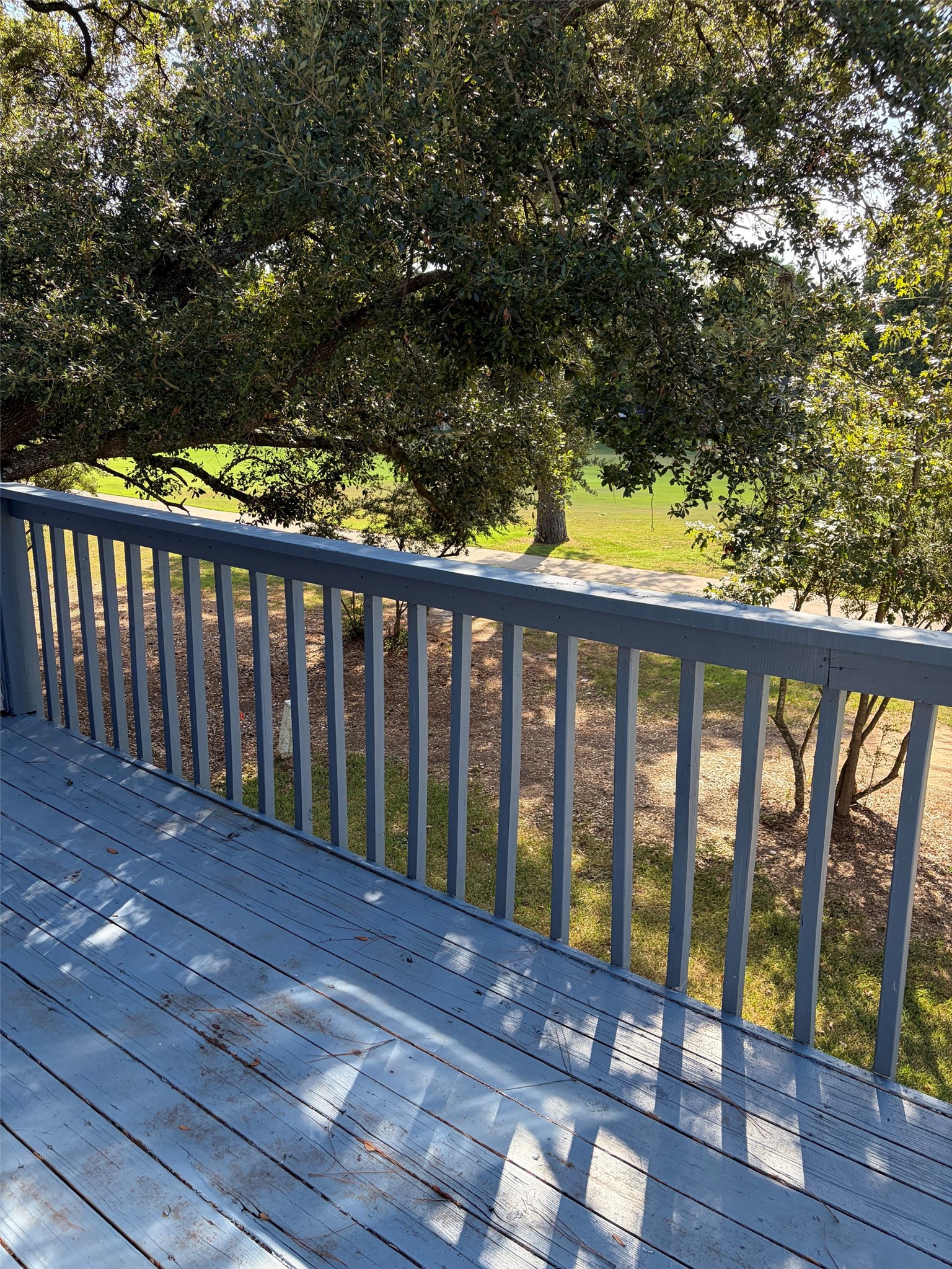 13155 Walden Road 202 Property Photo 12