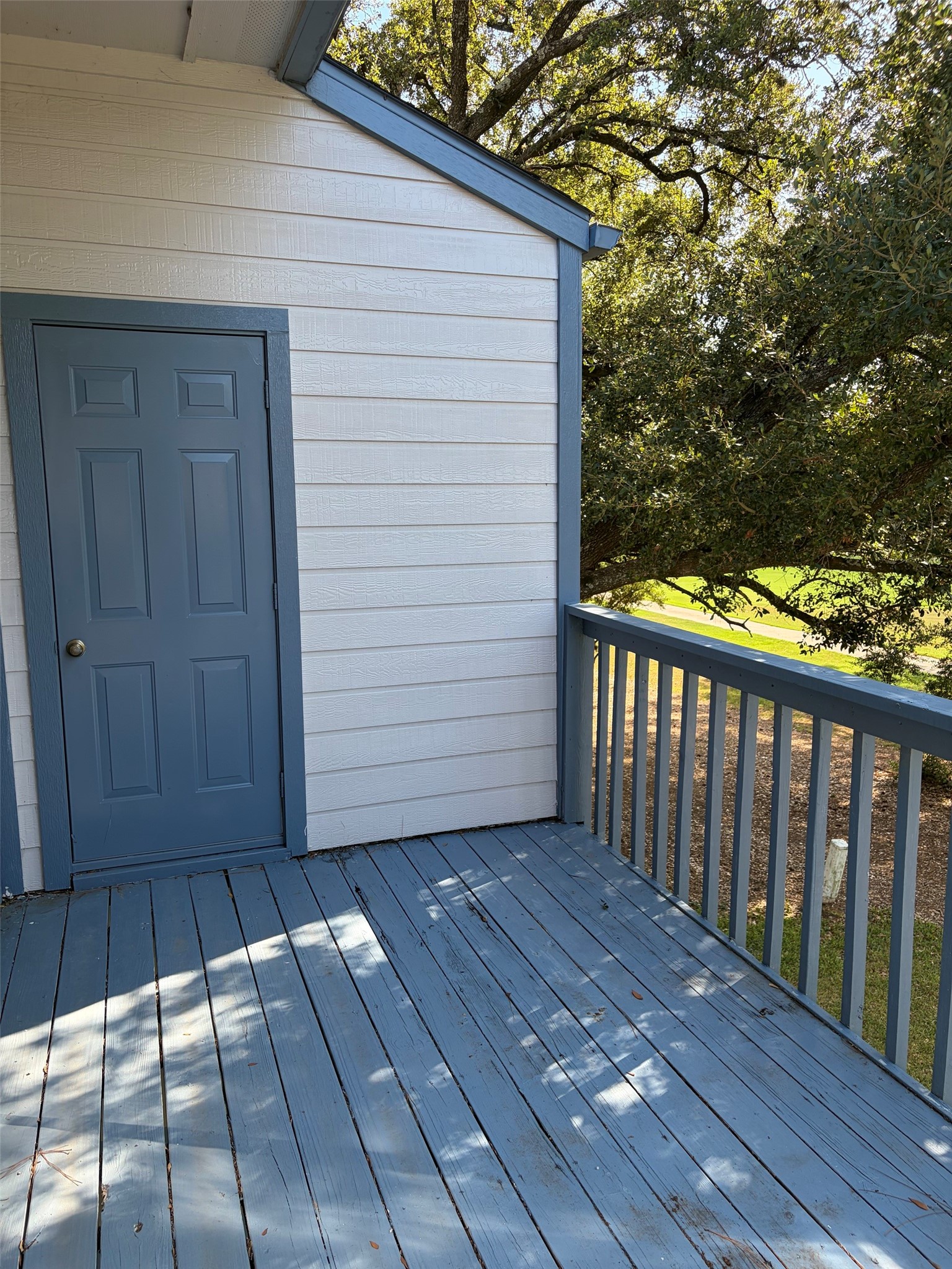 13155 Walden Road 202 Property Photo 14